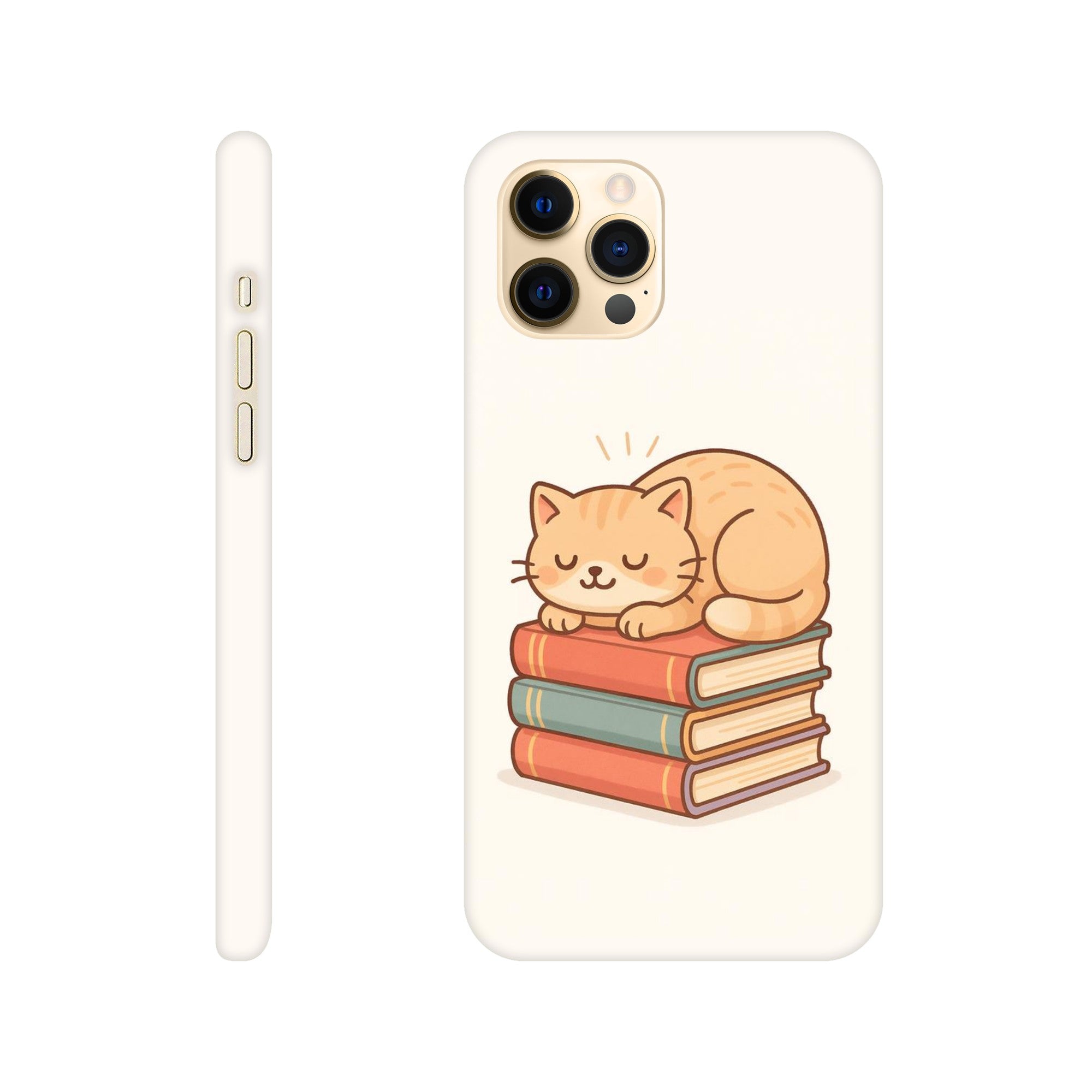 c97fcd56-14fe-491b-b144-83b4018ed041