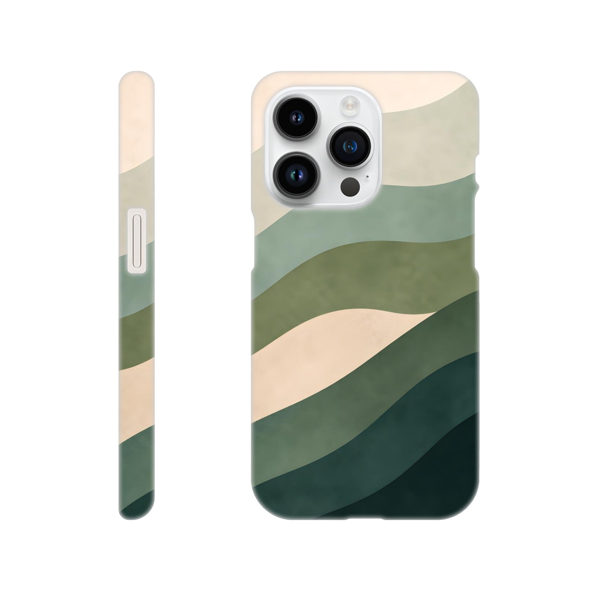 c98044a8-0b59-4eb0-a9c4-9999fefa5d2a