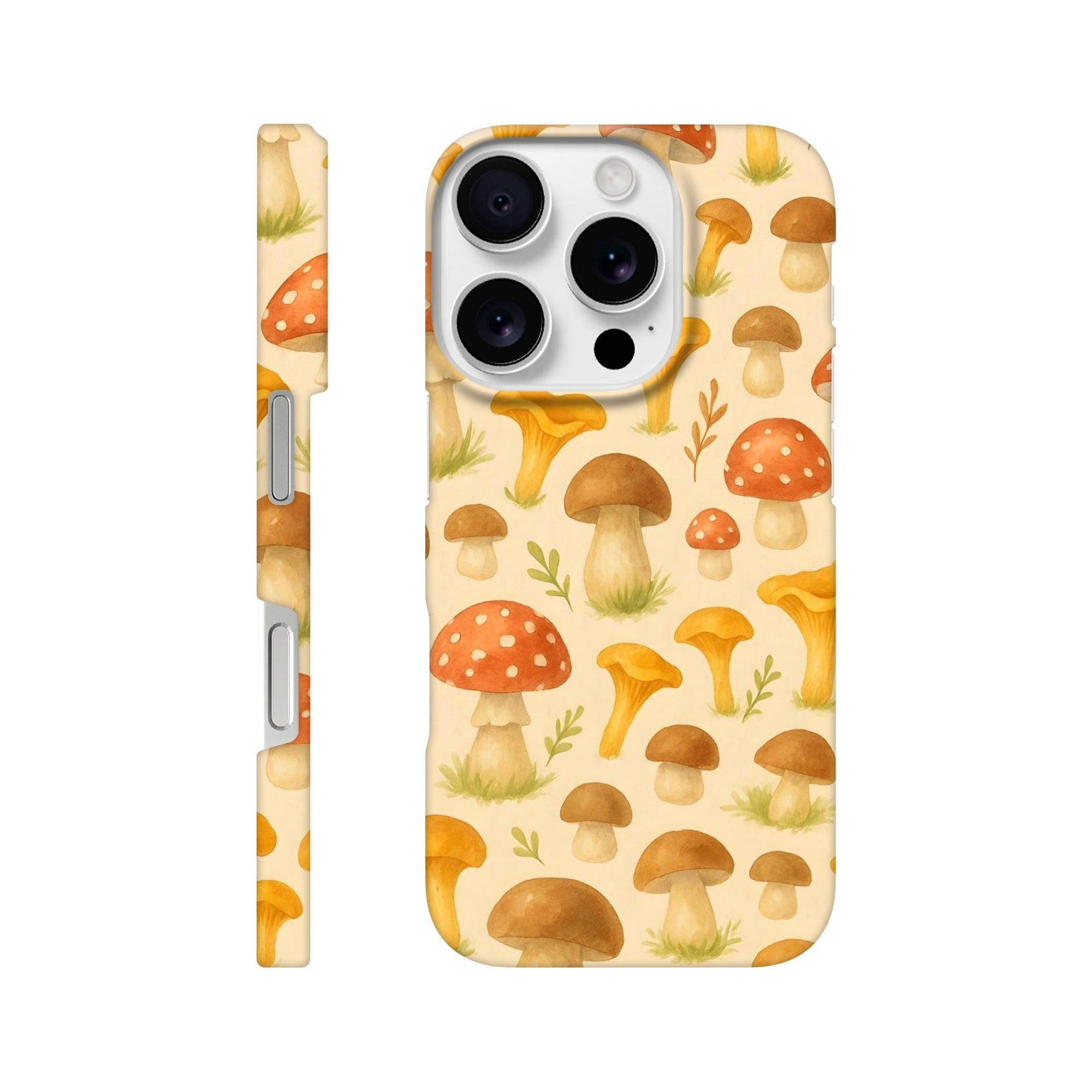 c981f2a8-cf37-4e39-bcc2-5ec30a0bdee1