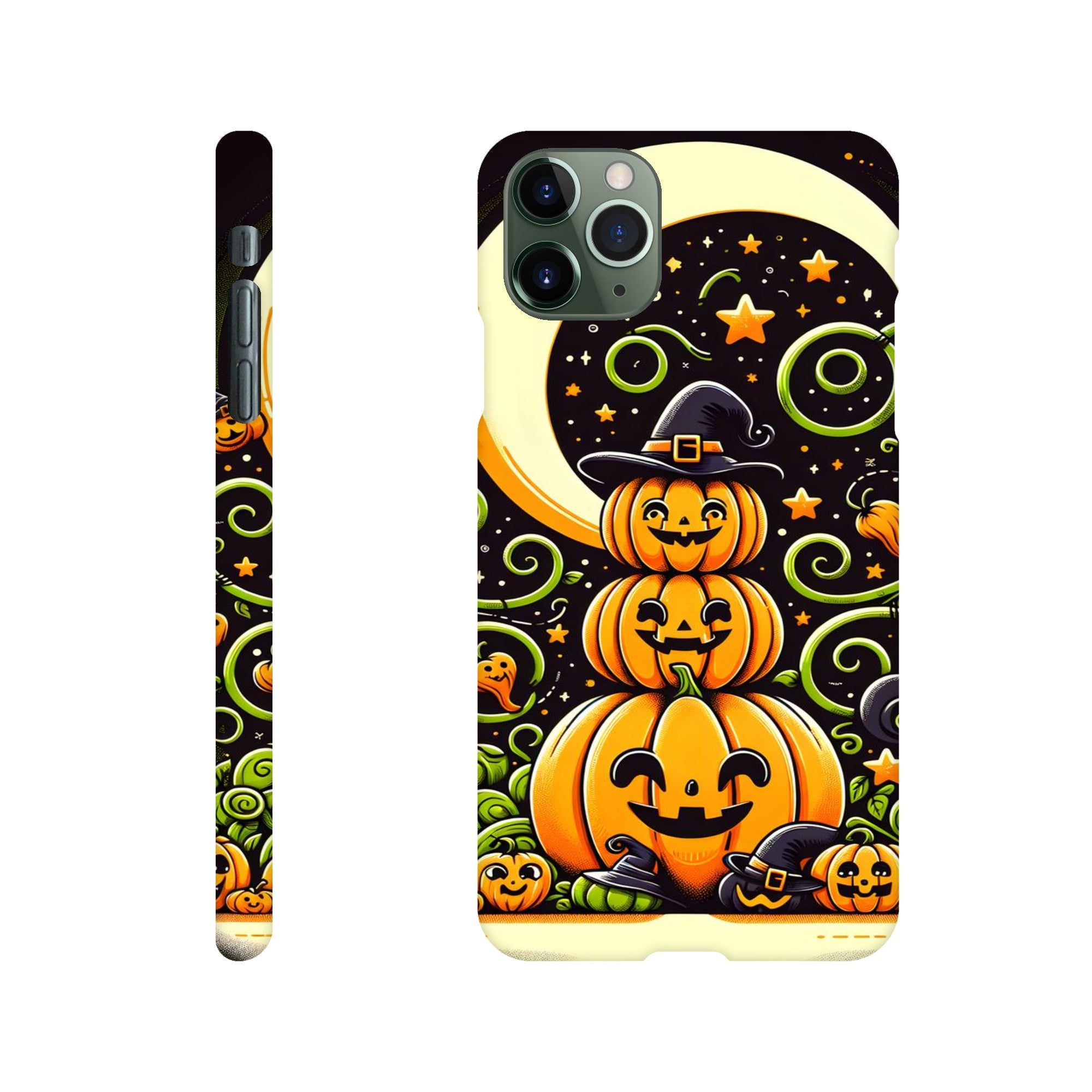 c982165c-75e4-4d28-8585-ec9fb07fbbe4