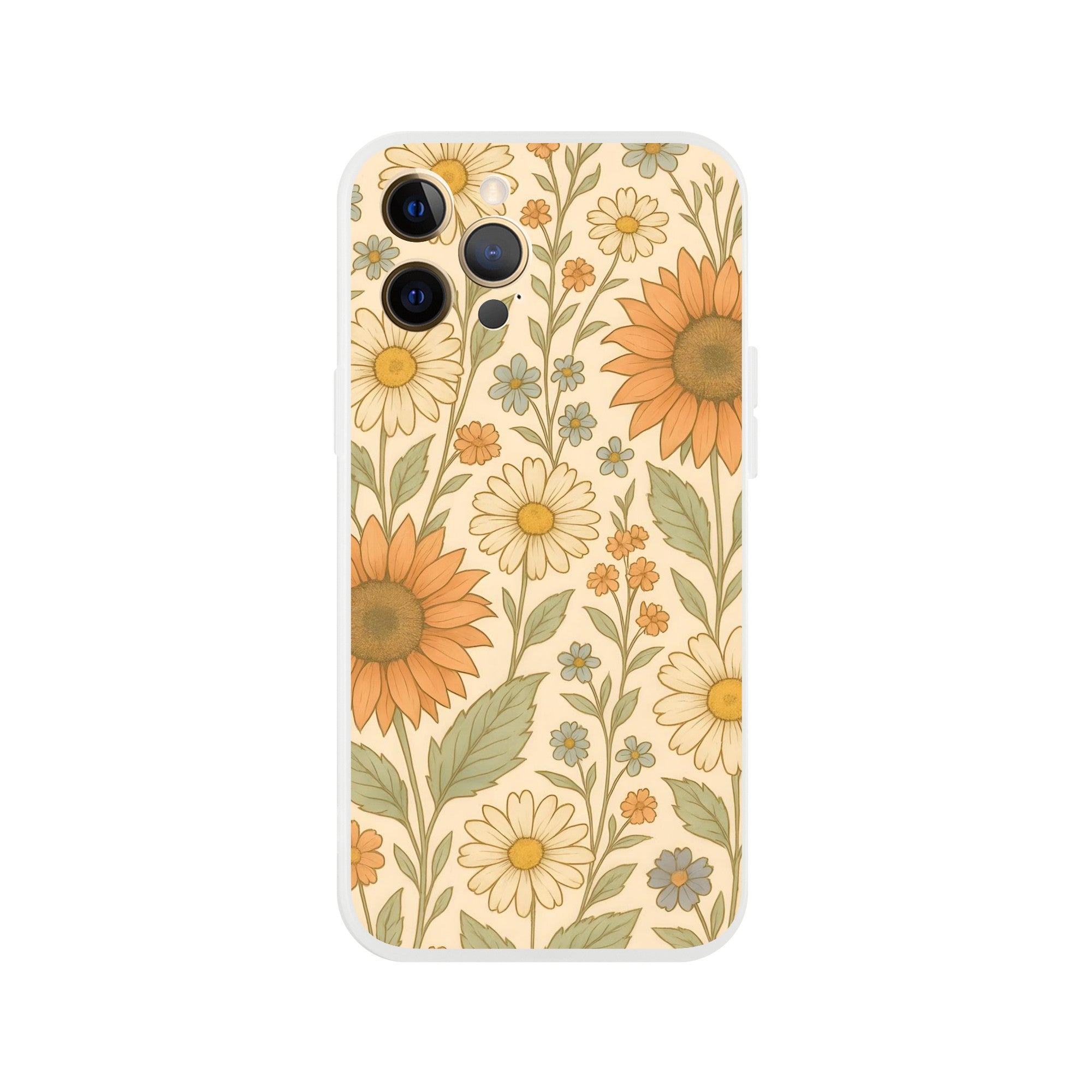 c99aade8-d00d-4cb0-9fae-224e0de73a77