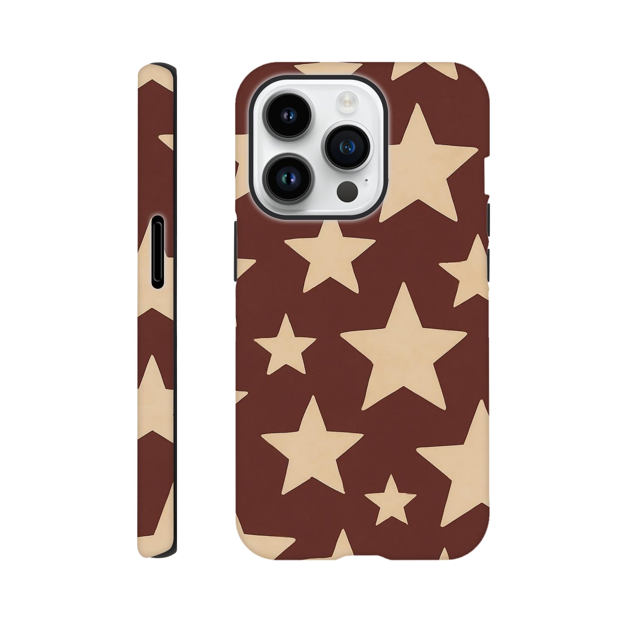 c9af8dce-3be8-4eb6-a221-7ca89d75e428