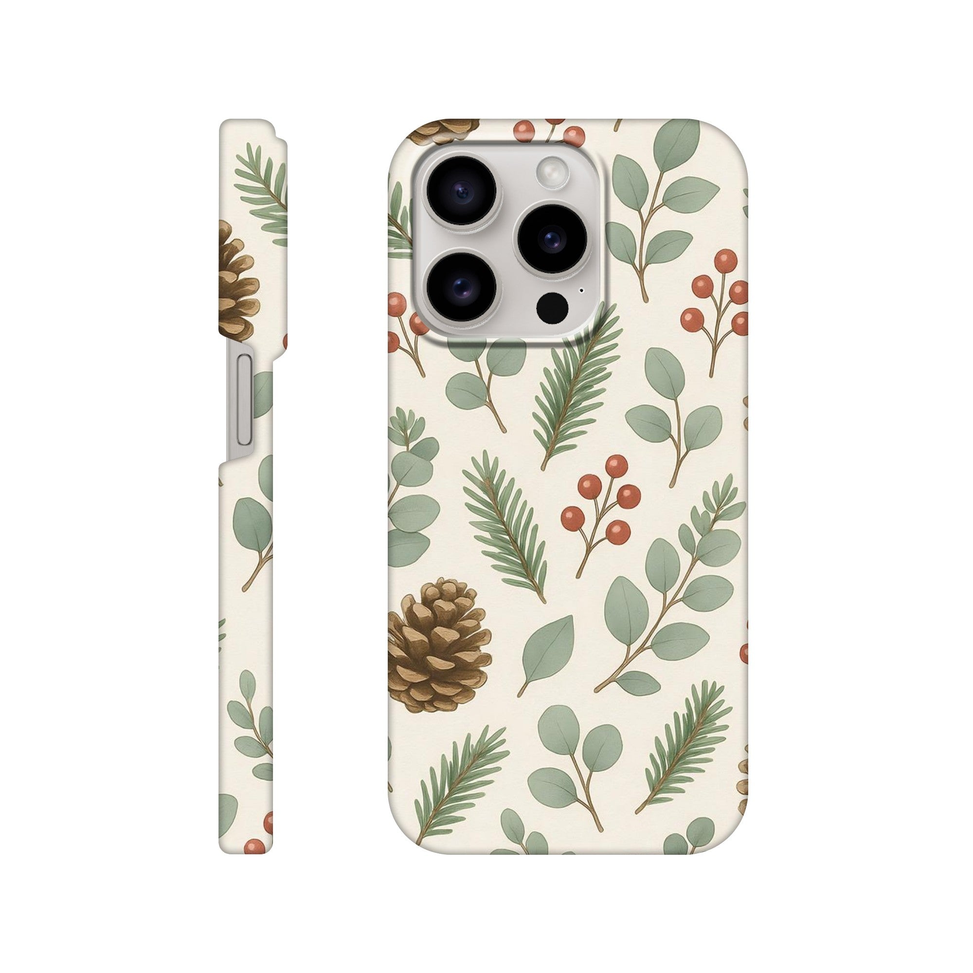 c9b27061-ef7e-4719-865c-9f83e4ab0def