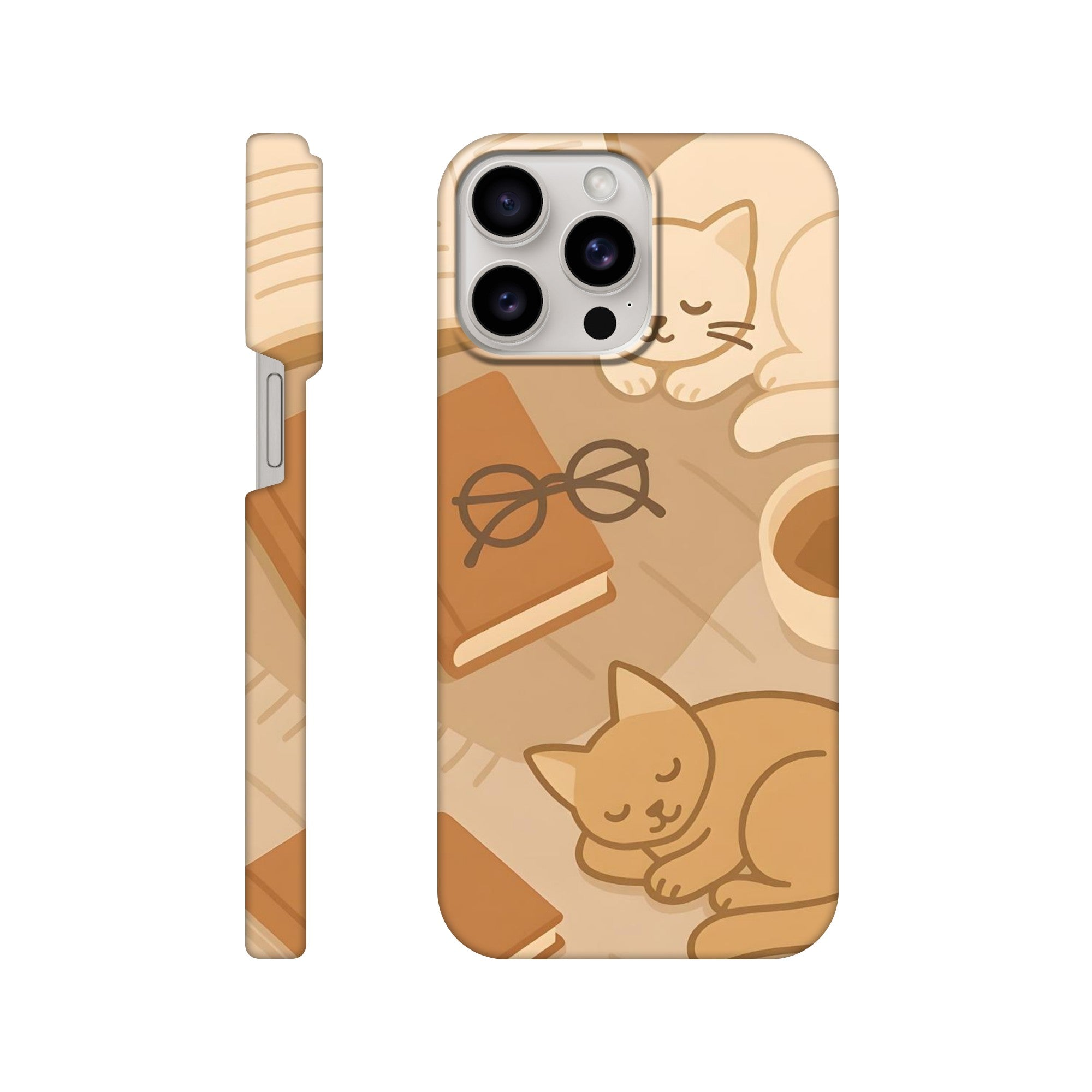 c9bd35b9-ae0a-423c-9dbc-3e14dcdb3bfb