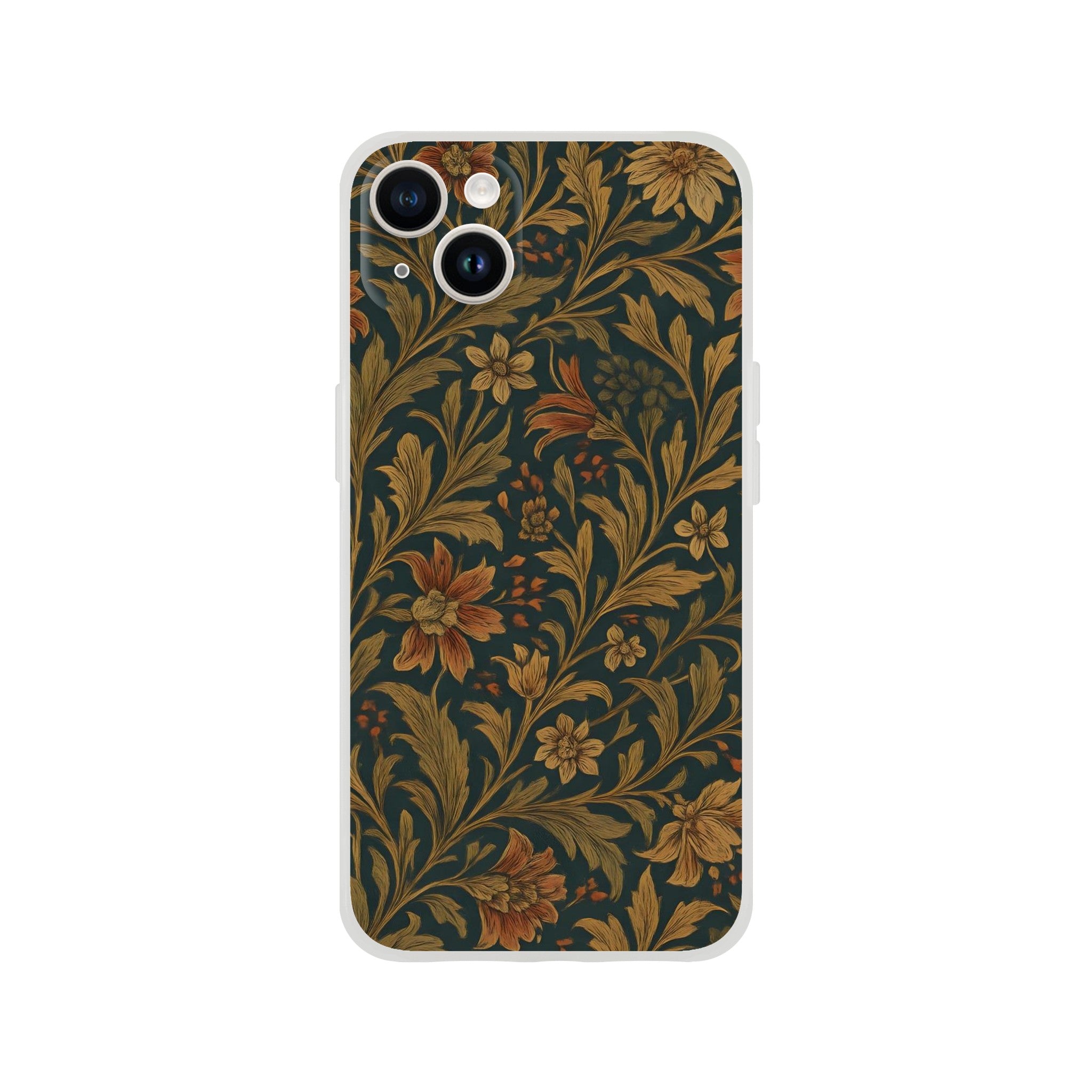 c9bea502-c05c-465c-988e-eb6d6dab9f9b