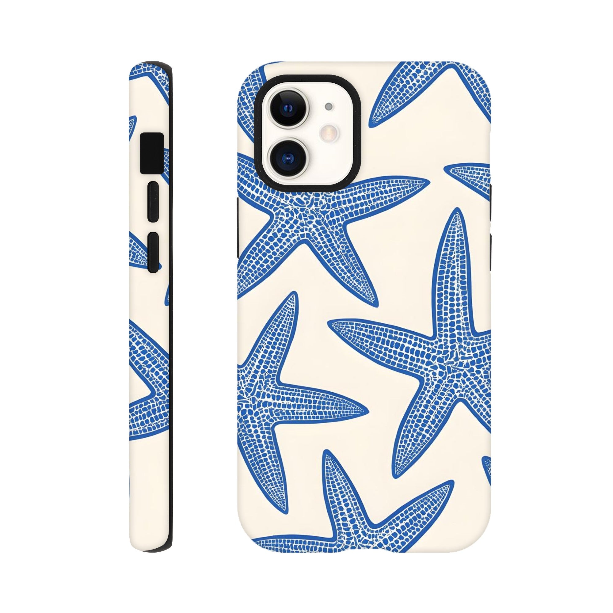 c9d44b25-6c37-496b-9302-931338d6fcaa