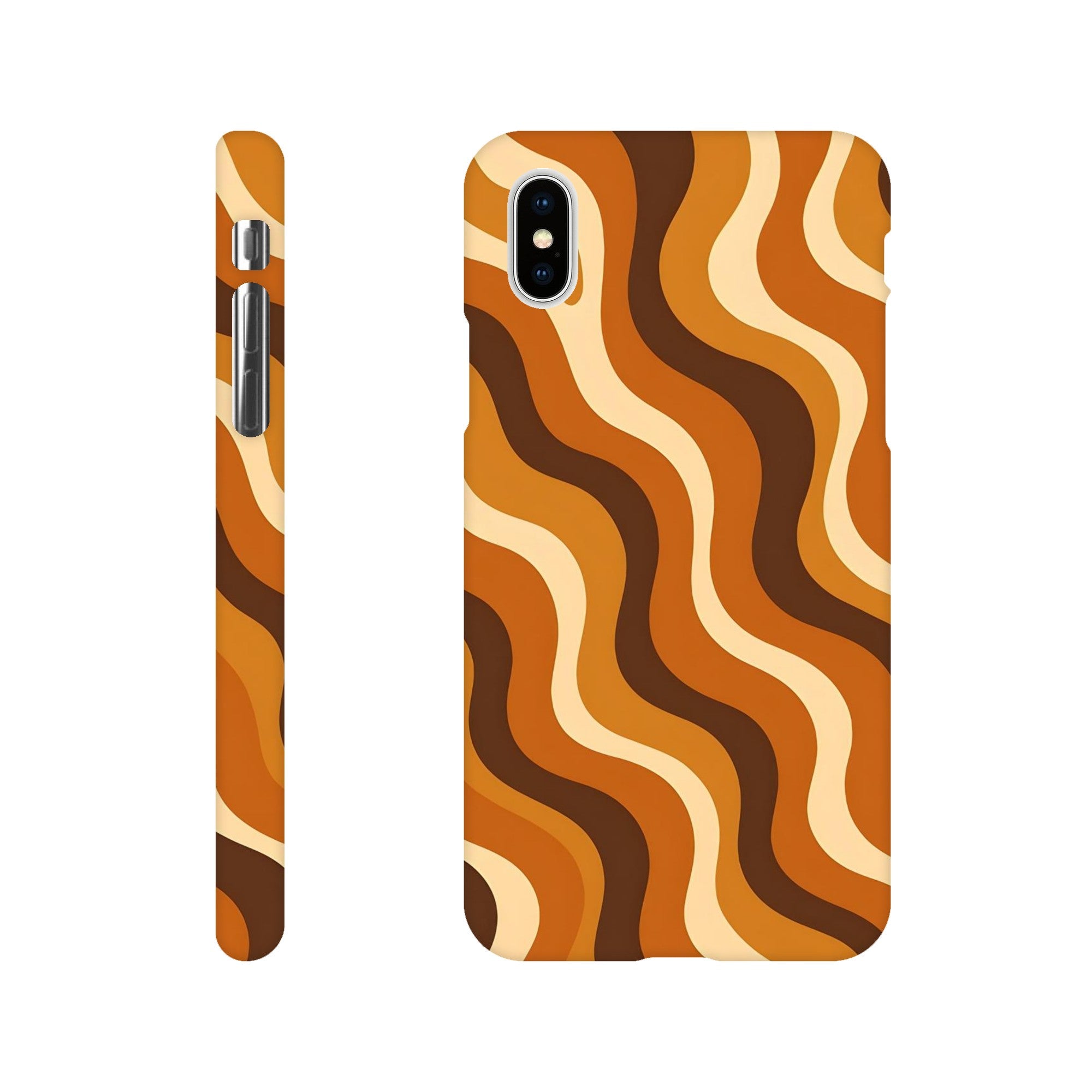 c9d6cc15-d4a6-402b-8199-6a629fe94d1a