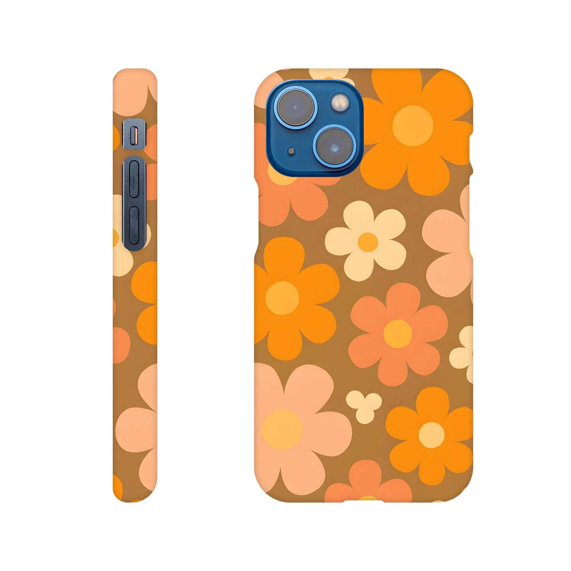 c9da18fa-a475-47de-aa3d-b3489ce7cd56