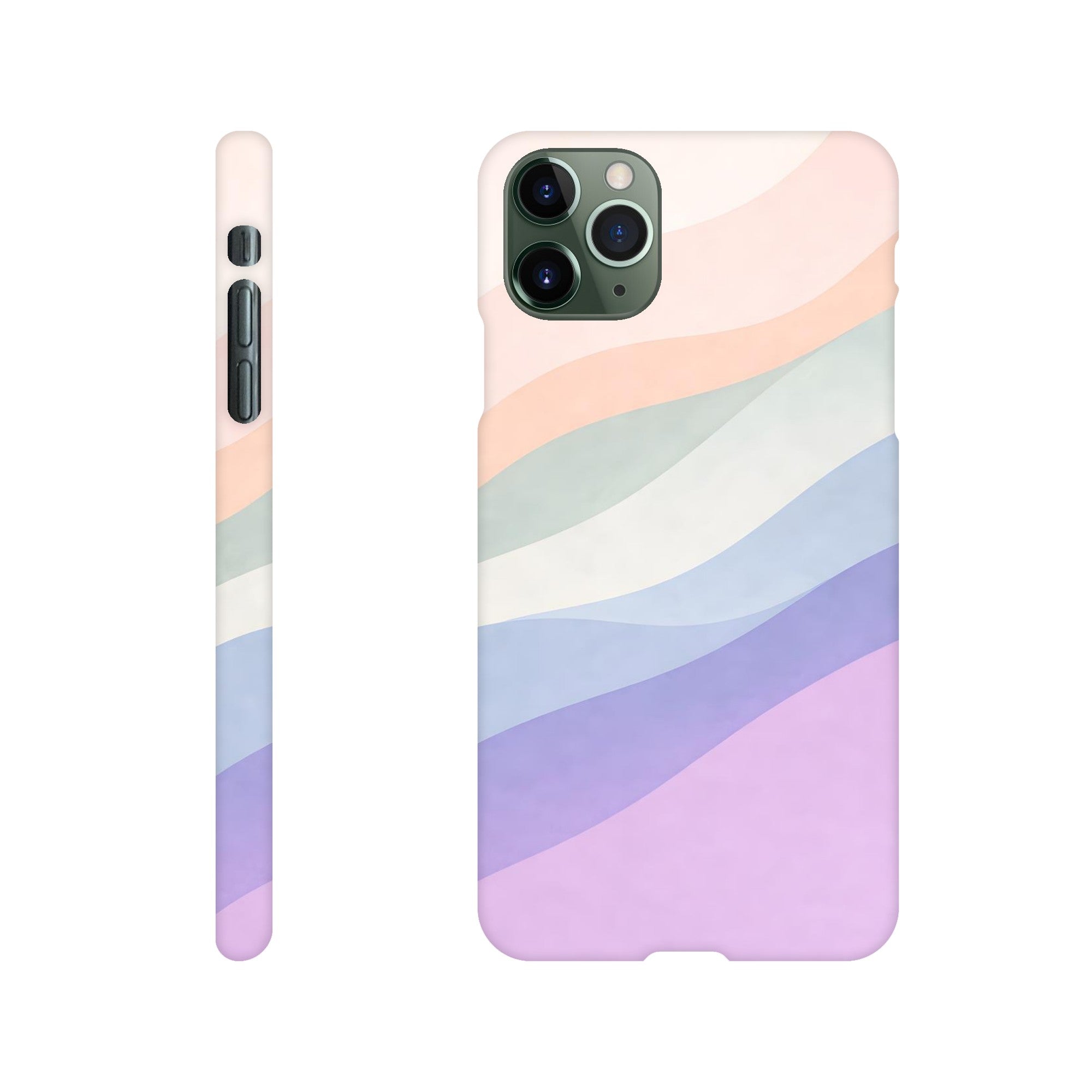 c9dad63c-fcb6-4dca-8957-426e6273c761