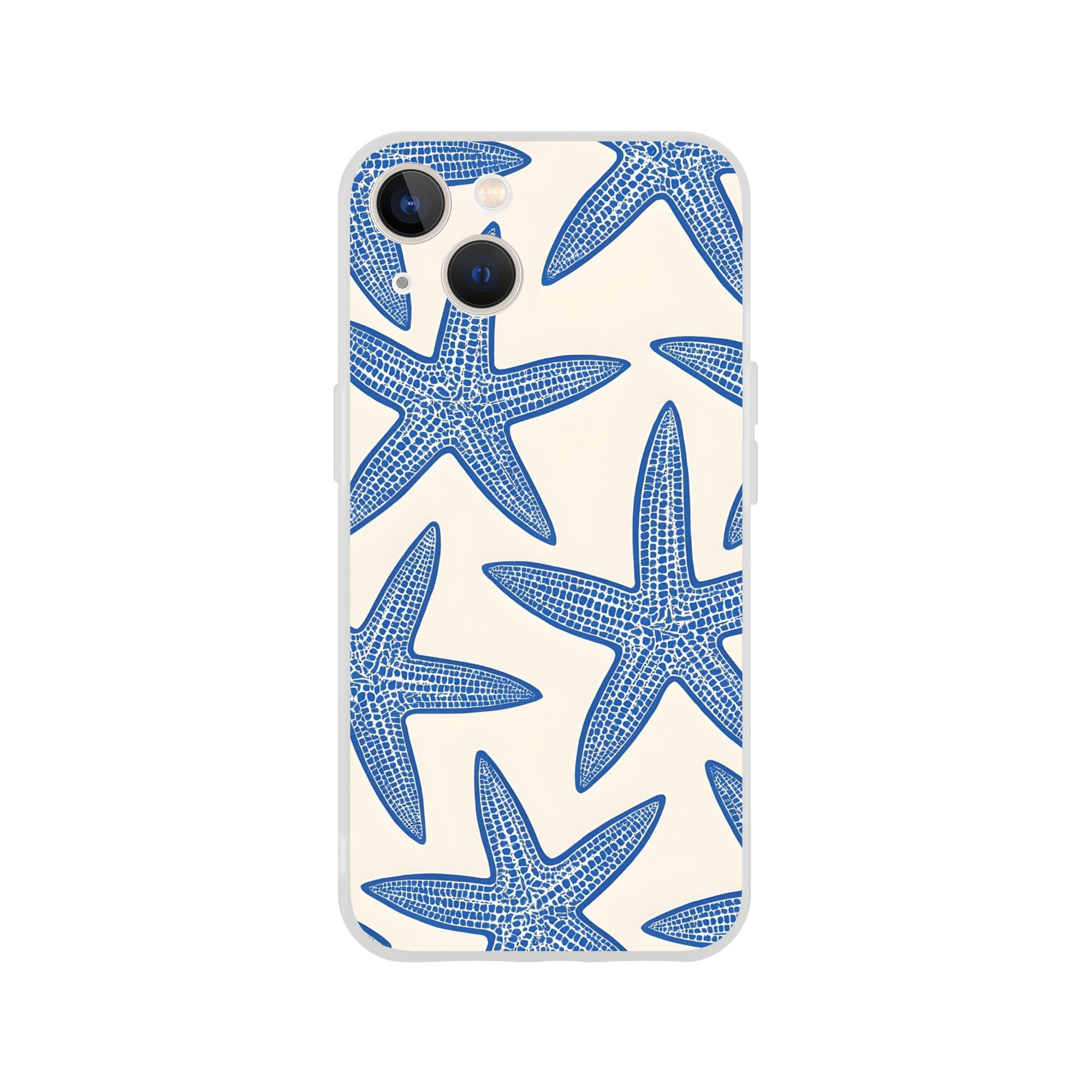 c9df99a3-f920-4ee6-98d3-af47af4d0c36