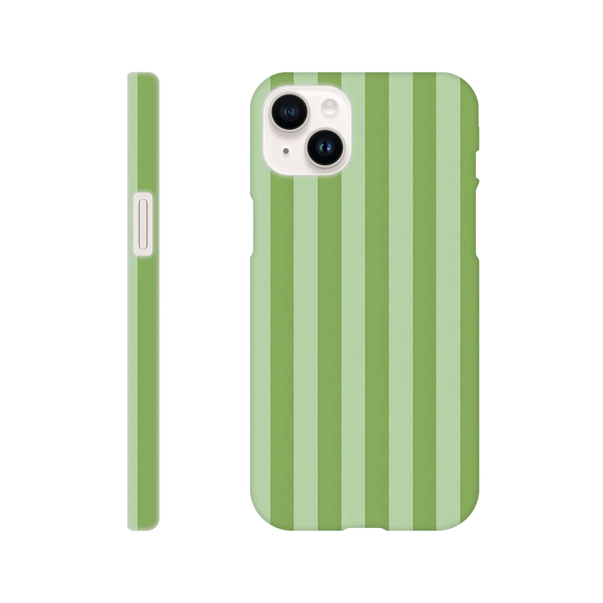 c9dfe039-5932-4673-a10c-1baea54672aa