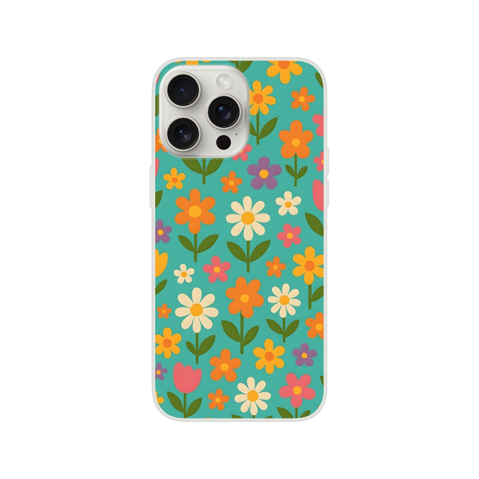 c9e578ff-0d62-45cb-b8e0-01aa1580e454