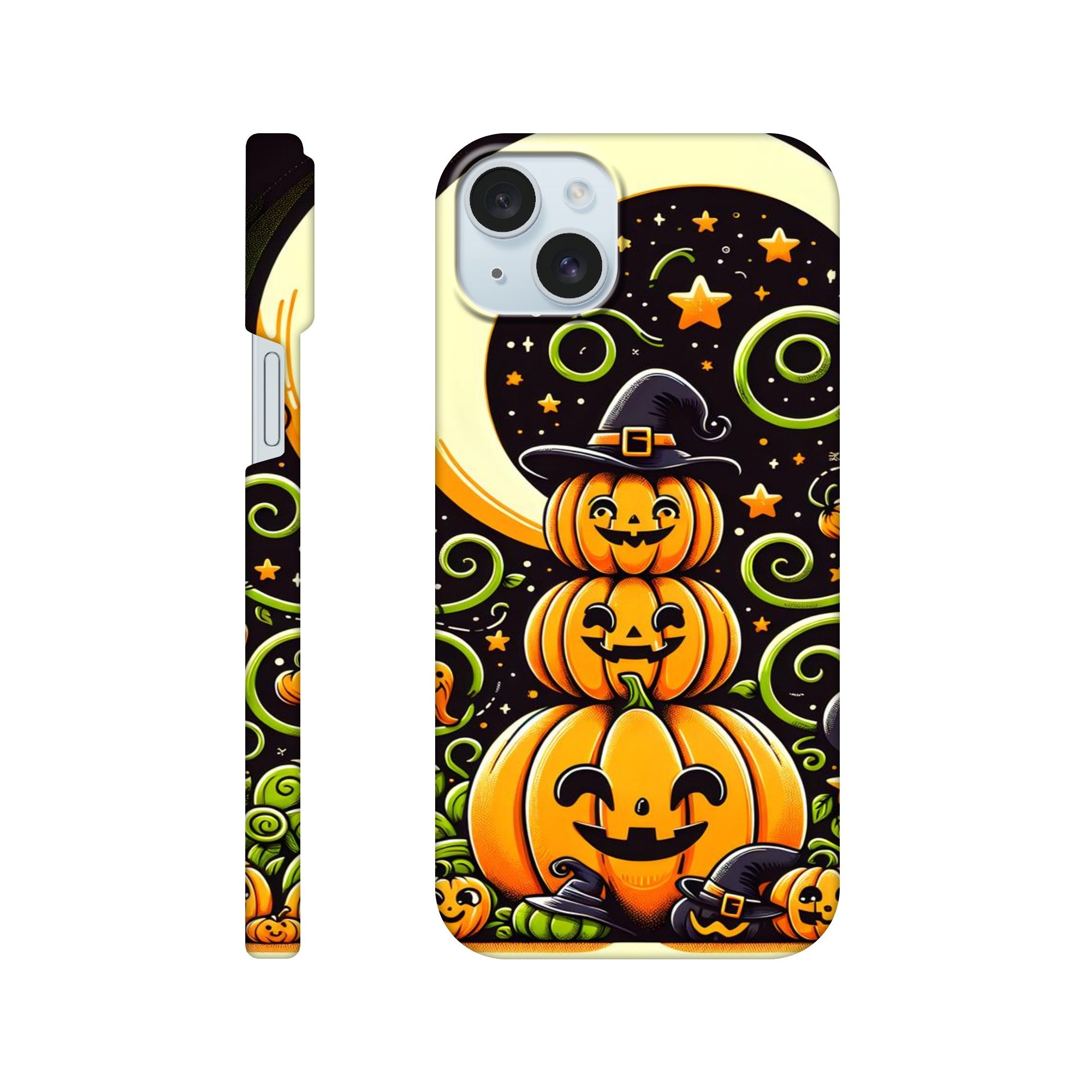 c9e87edf-d5fd-4856-a998-70fe0528d006