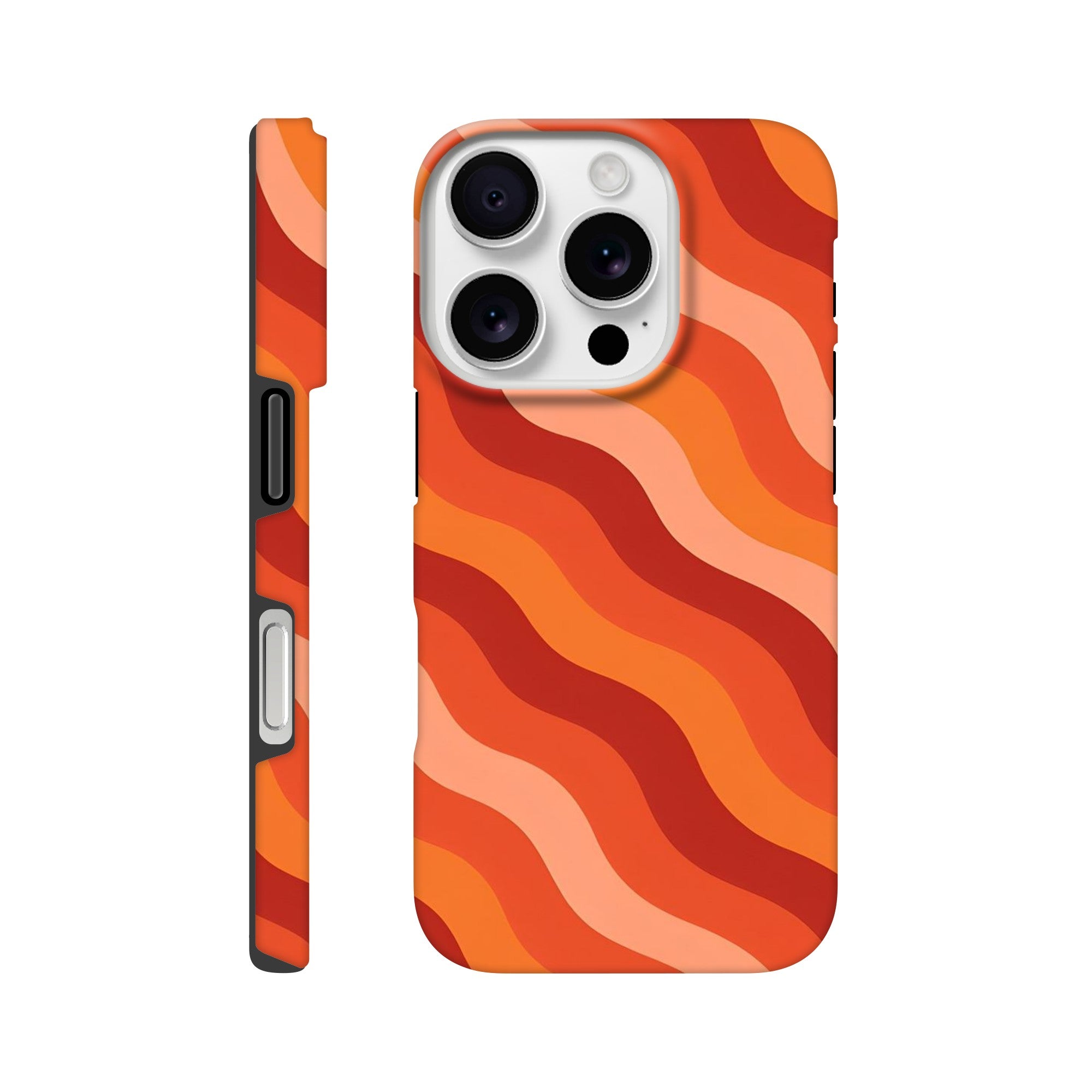 c9faefa1-6b00-4430-91d5-a288639c90ba