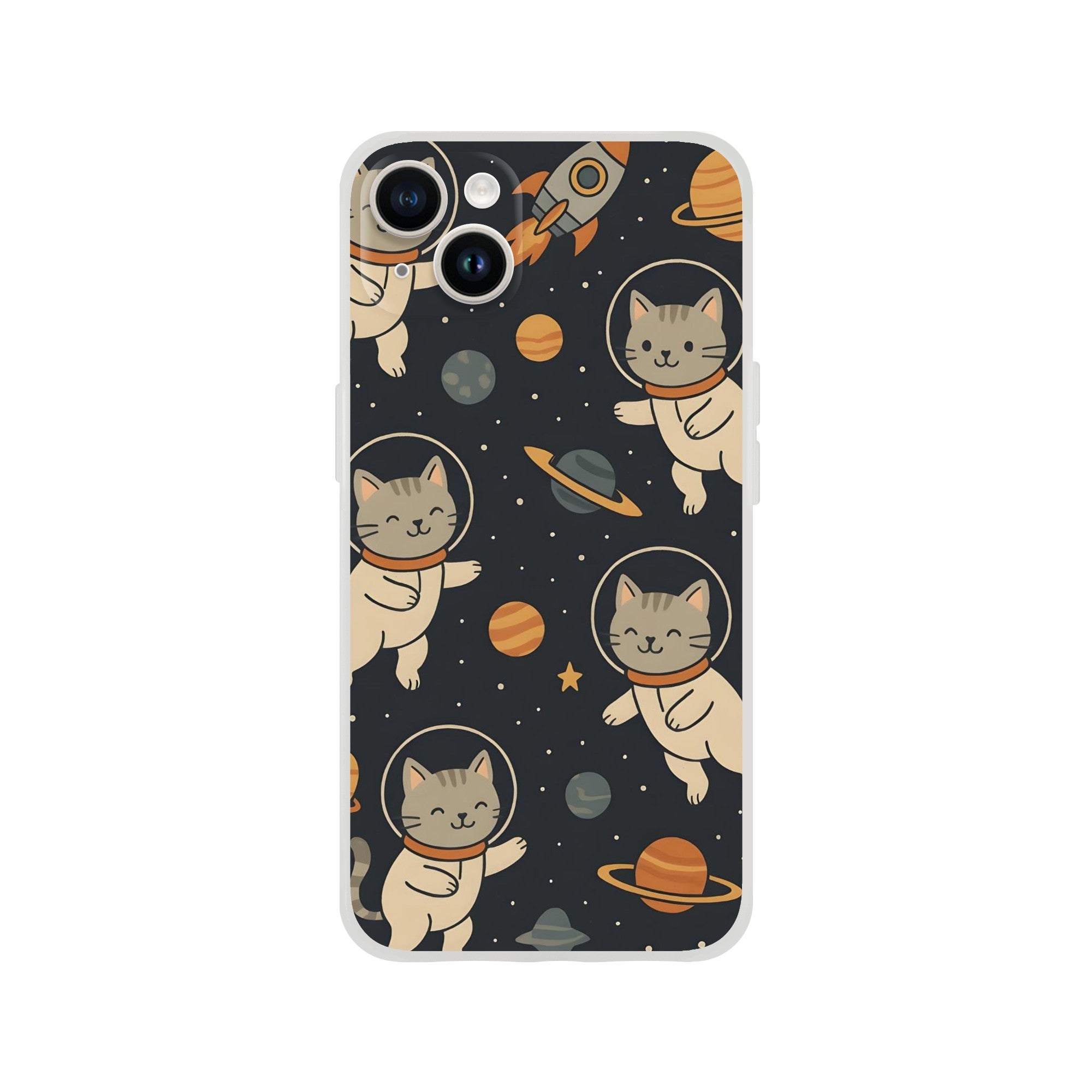 ca001c86-a64f-4d10-b190-02433028c5ec