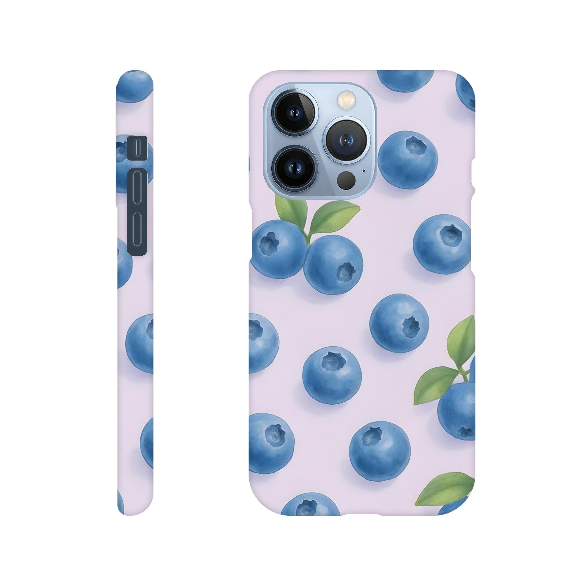 ca021a1c-553f-46b8-8b21-747eb9db22f0