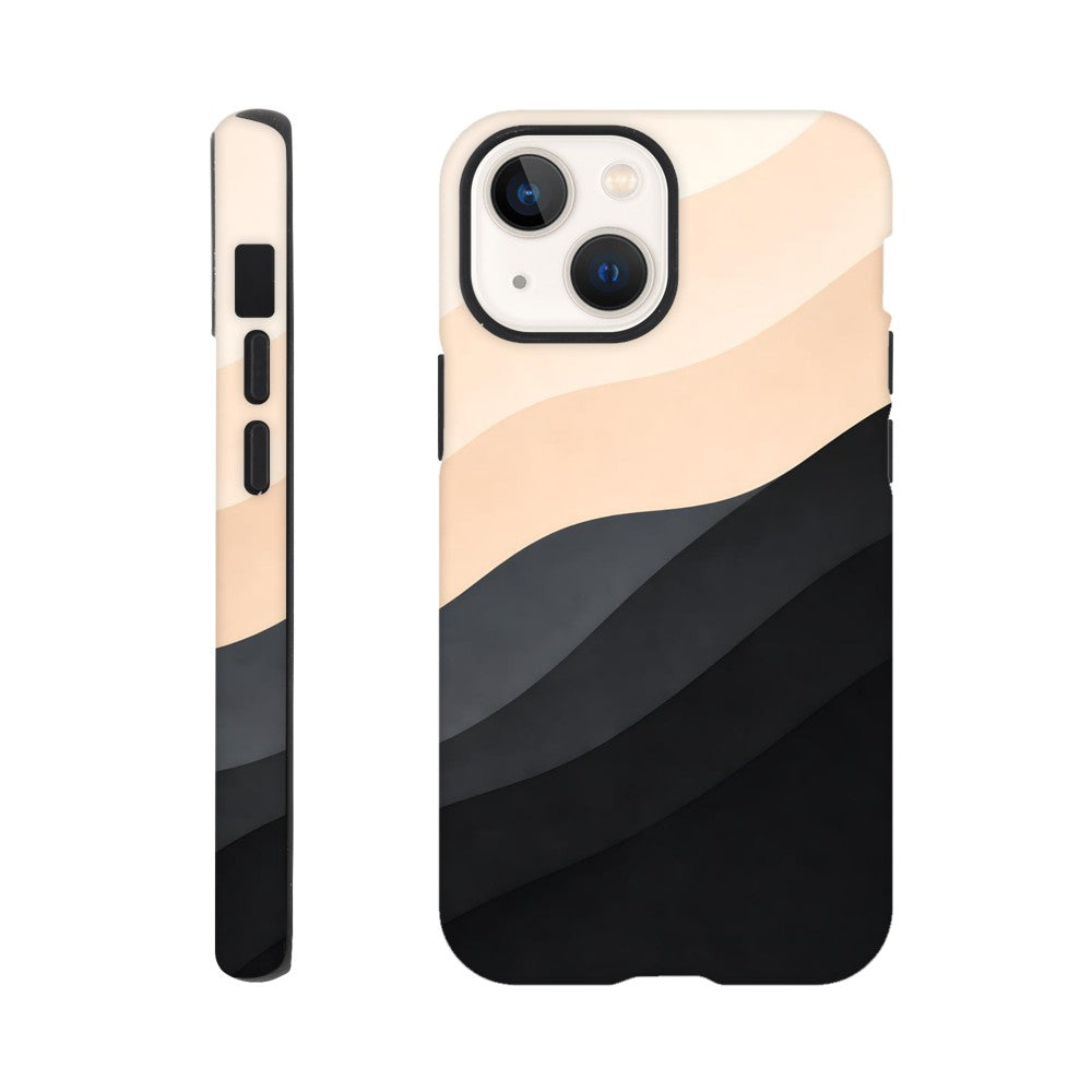 ca137c38-5862-4657-bb6d-c4f0946d5f2c