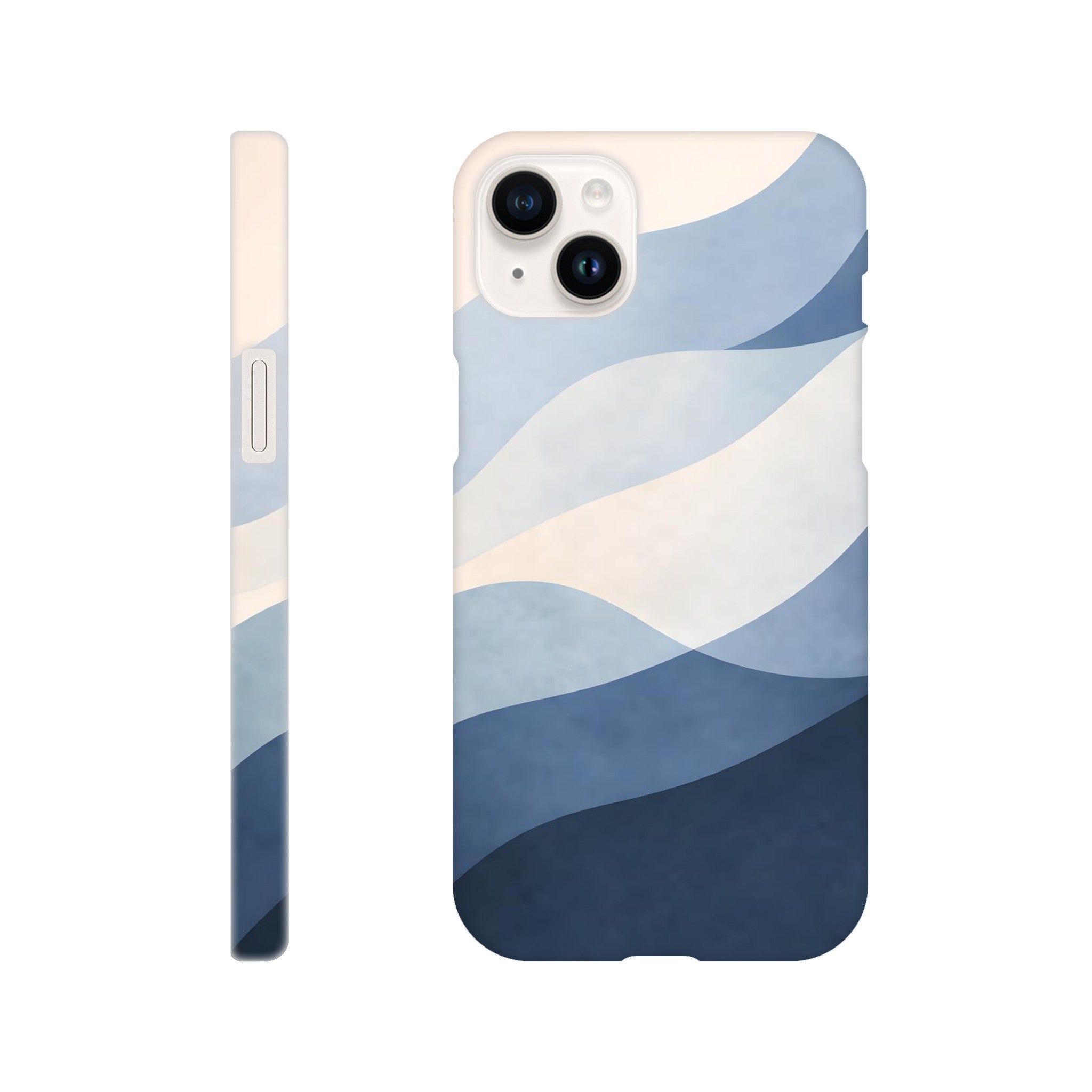 ca1e85a5-0e70-4d3a-a220-31da25b5ab03