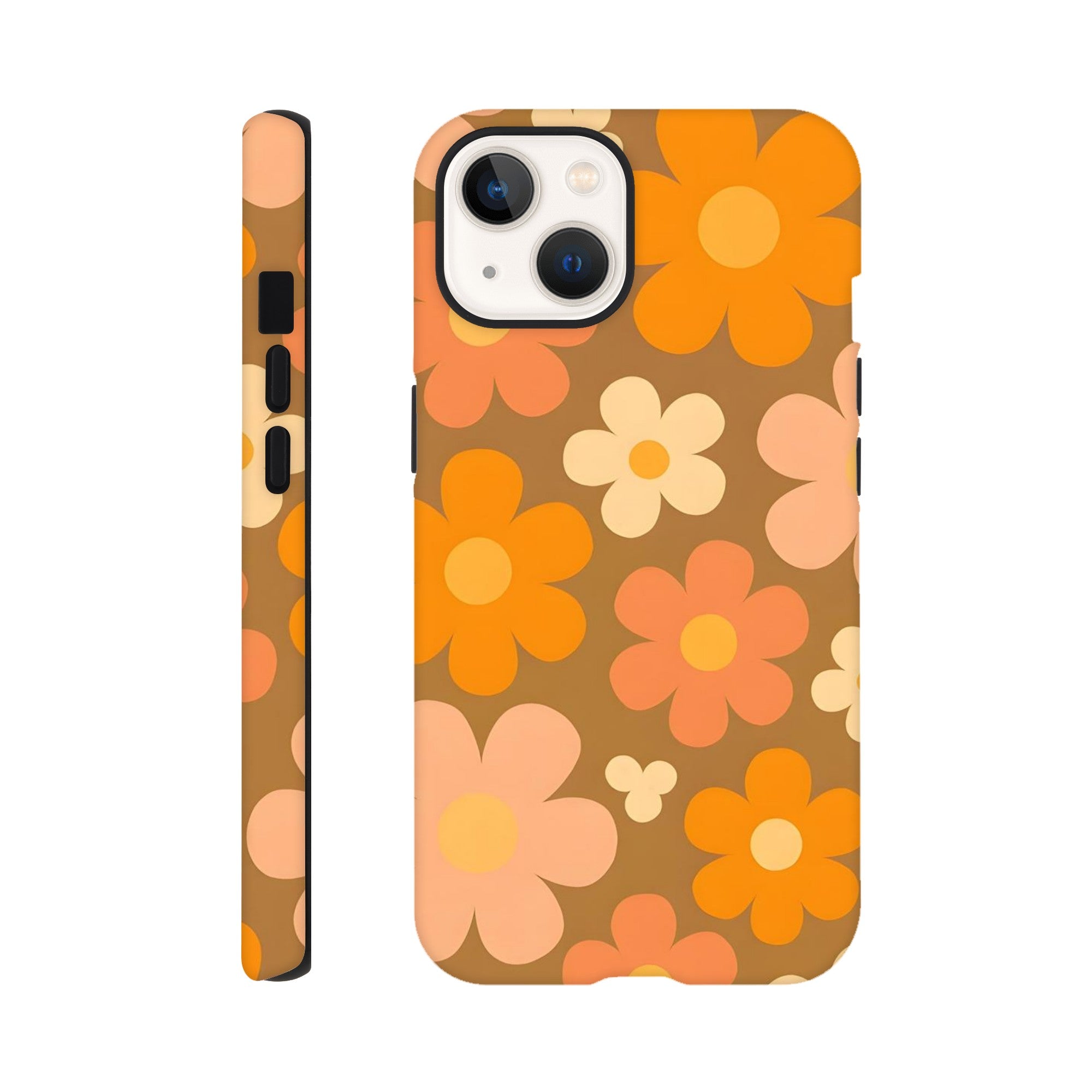 ca253f85-18ff-4274-9dbe-8a4f71913614