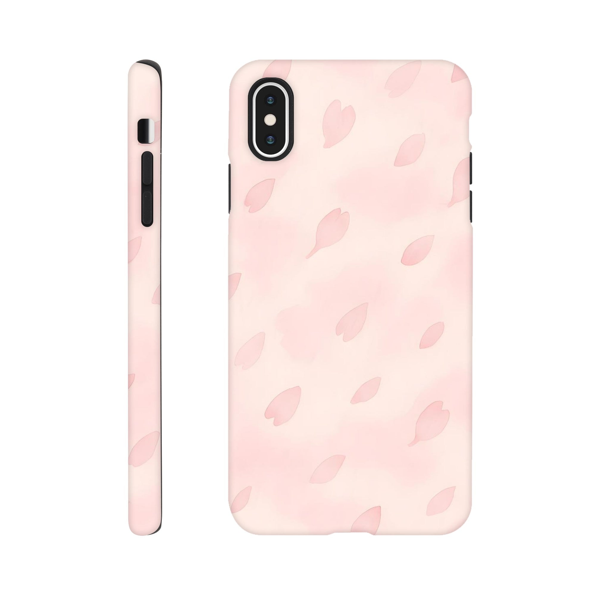 ca29919a-b68e-41cf-aa6b-cd52f20f0d65