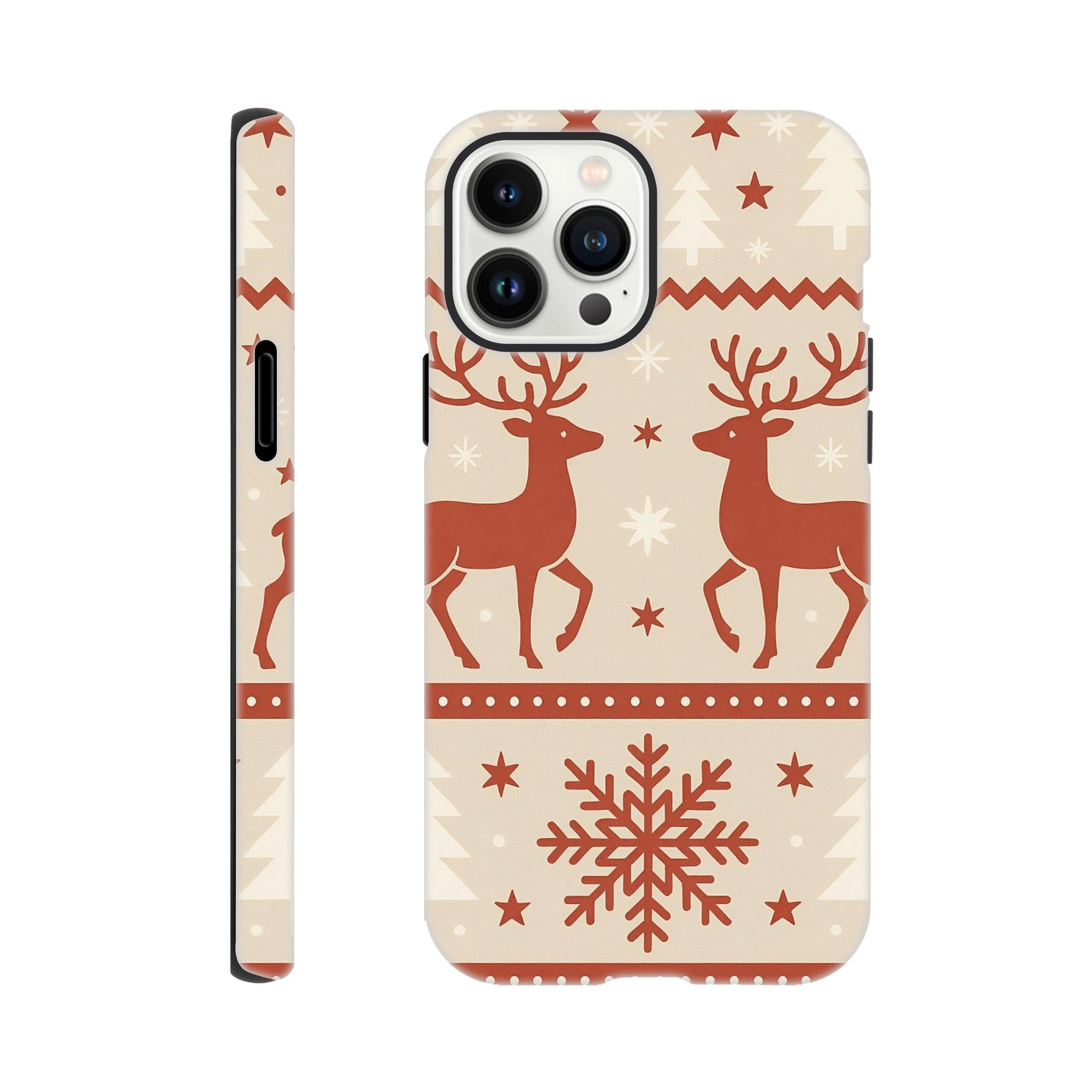 ca38211a-7a7d-4870-9c3b-409cee4bc71c