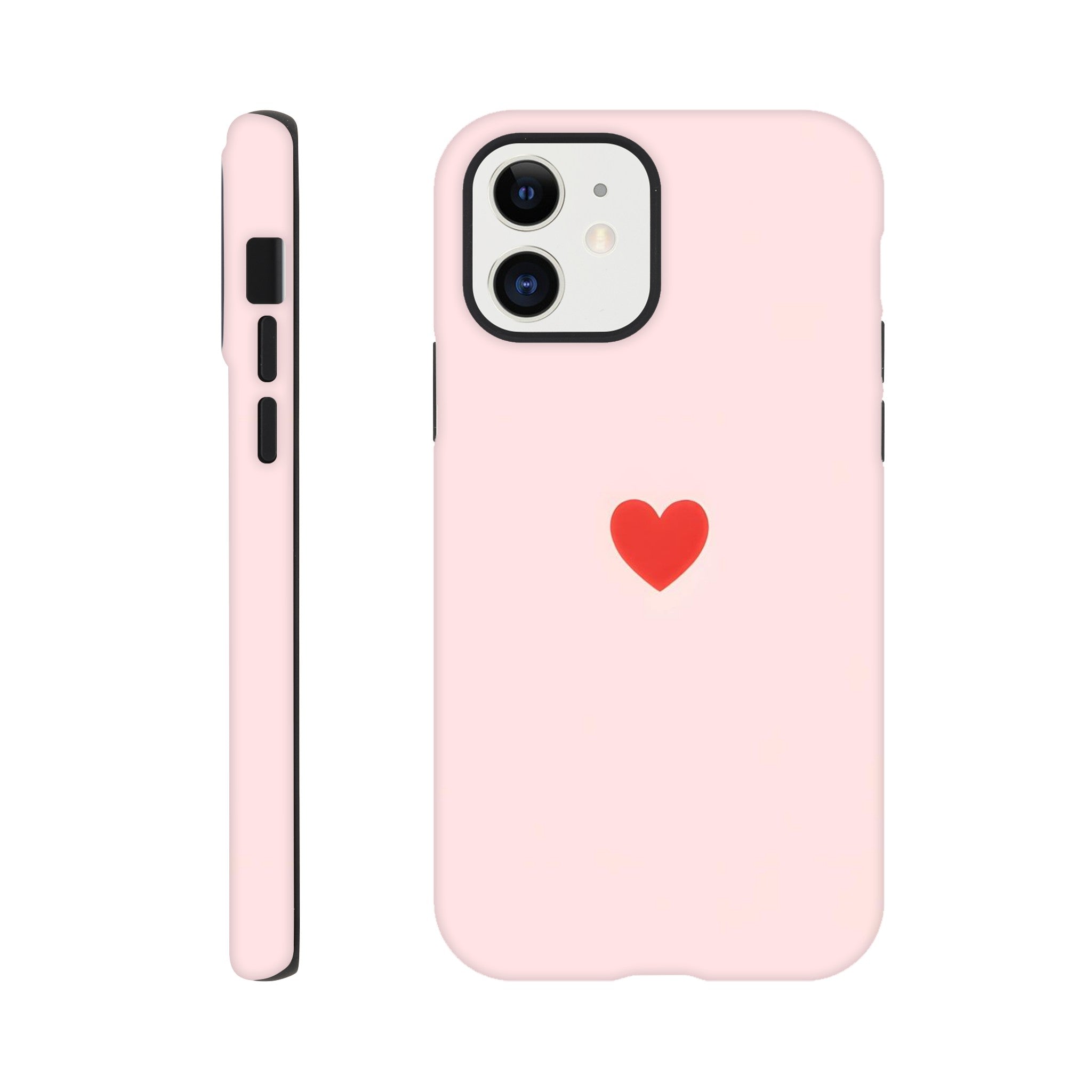 ca487c99-a0b1-4534-9318-21d400446327