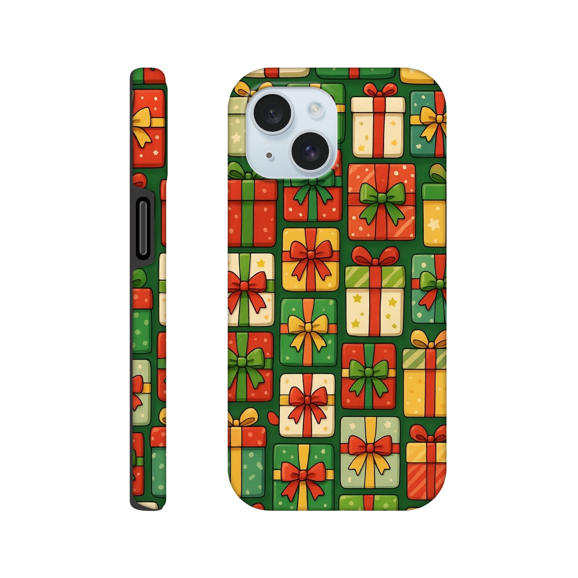 ca498167-d133-4cfe-b759-4fec05b0c09c