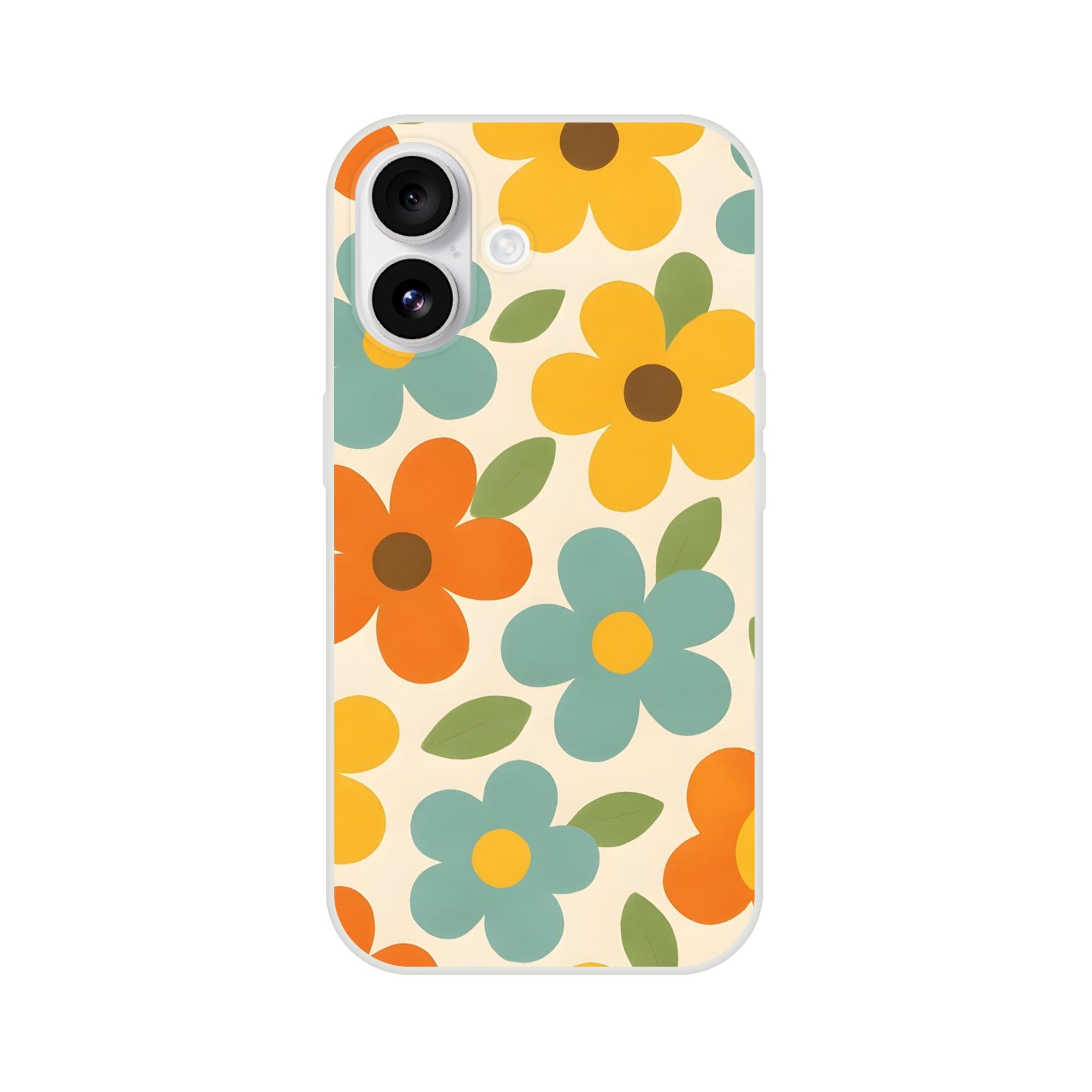 ca551a0a-4353-4829-8bba-06d846de7c26