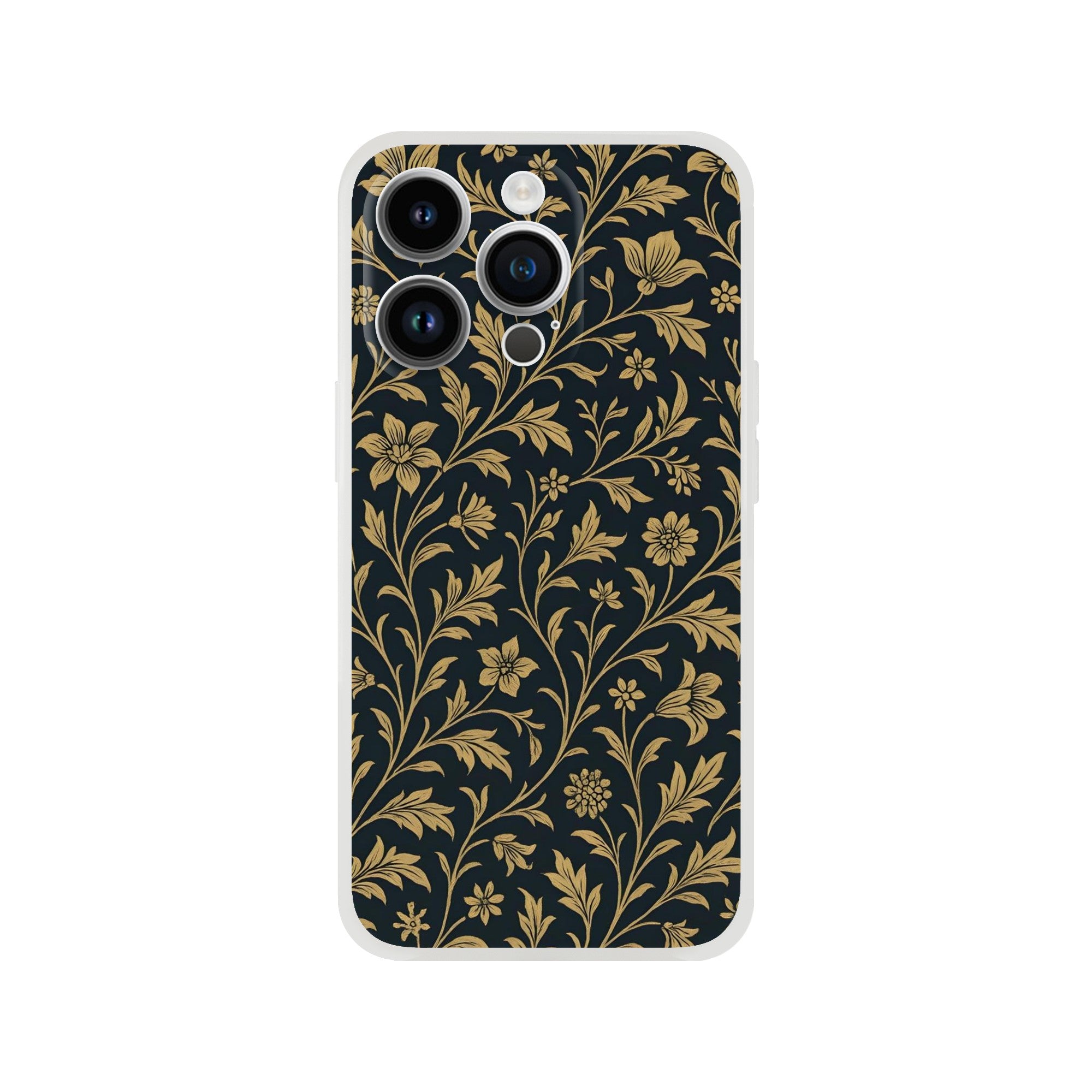 ca5ef9bc-58d8-4cb9-980f-afa4134143c6