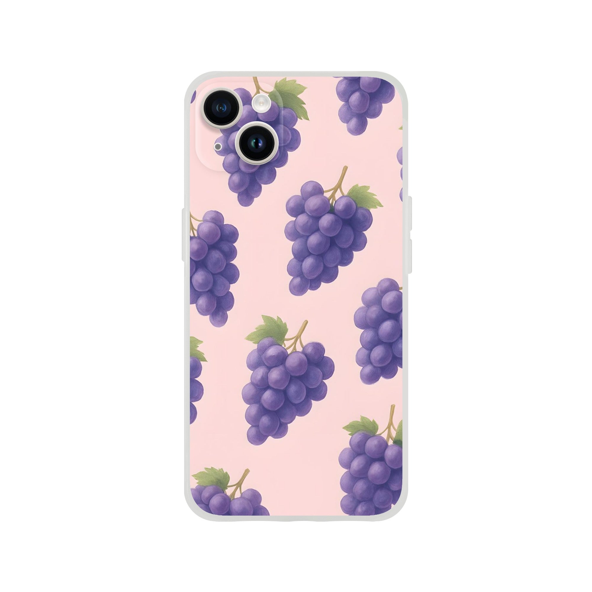 ca85b705-d7b5-44c1-b3ce-c502d1656686