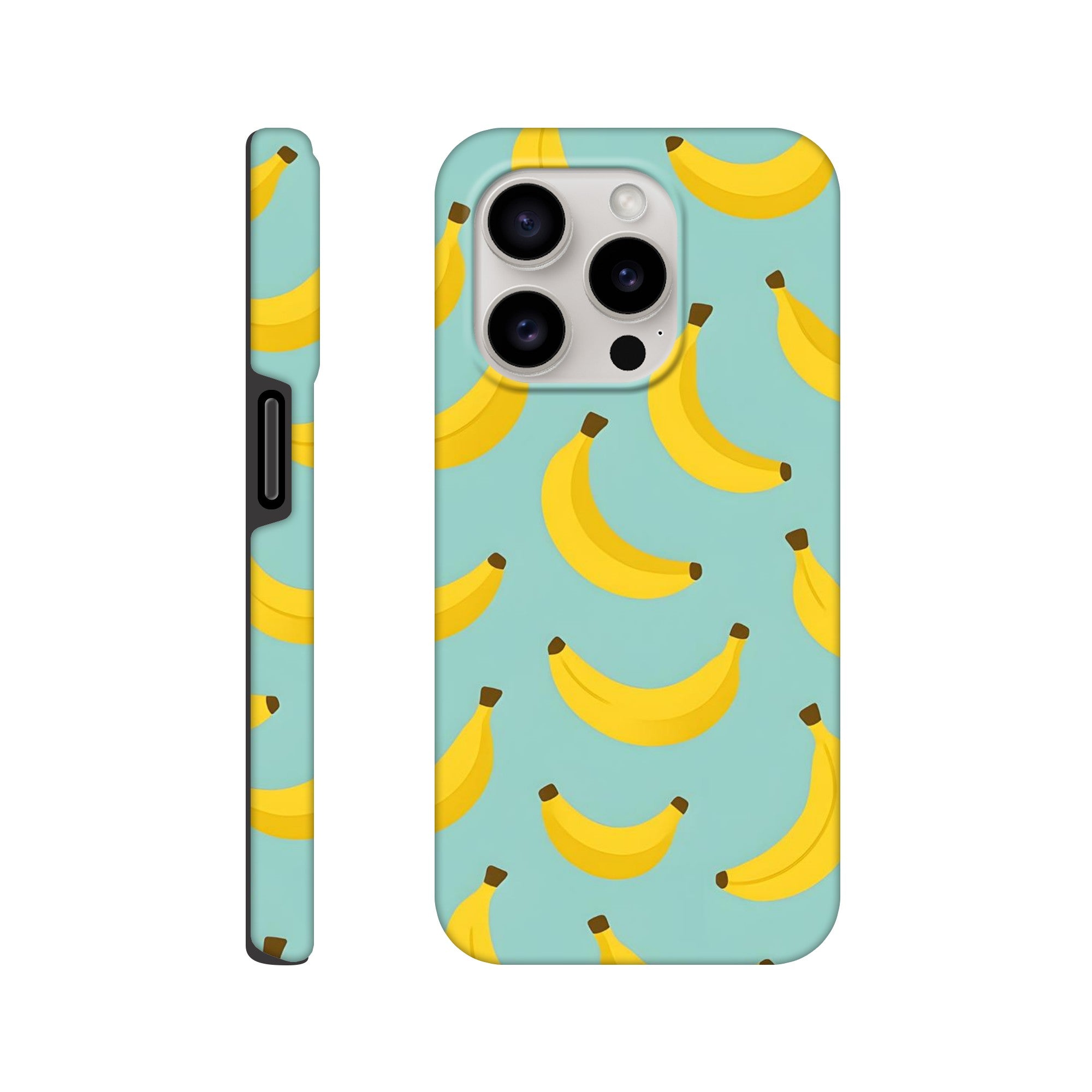 ca9714d2-f31b-498e-9111-a3fad3758aa7