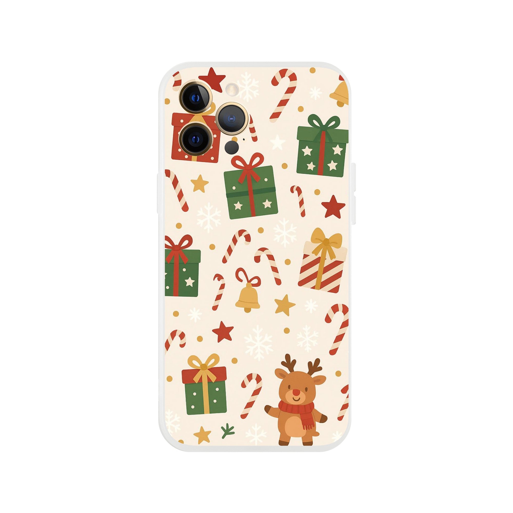 ca997622-8fcd-469c-af06-2601f77865de