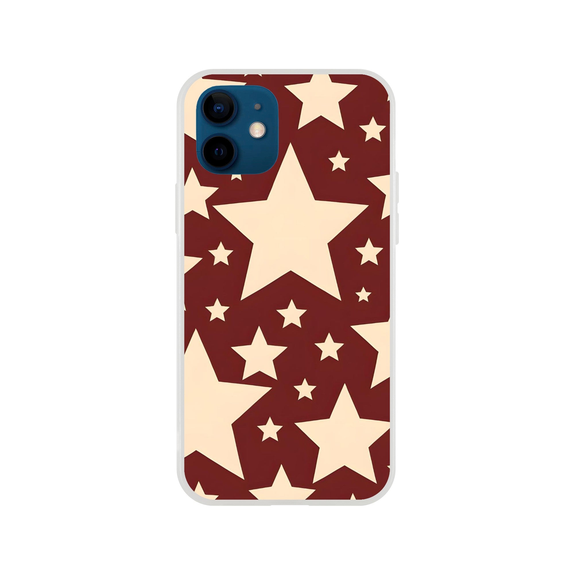 ca9ceace-6d86-471e-aa9d-47d4089114fc