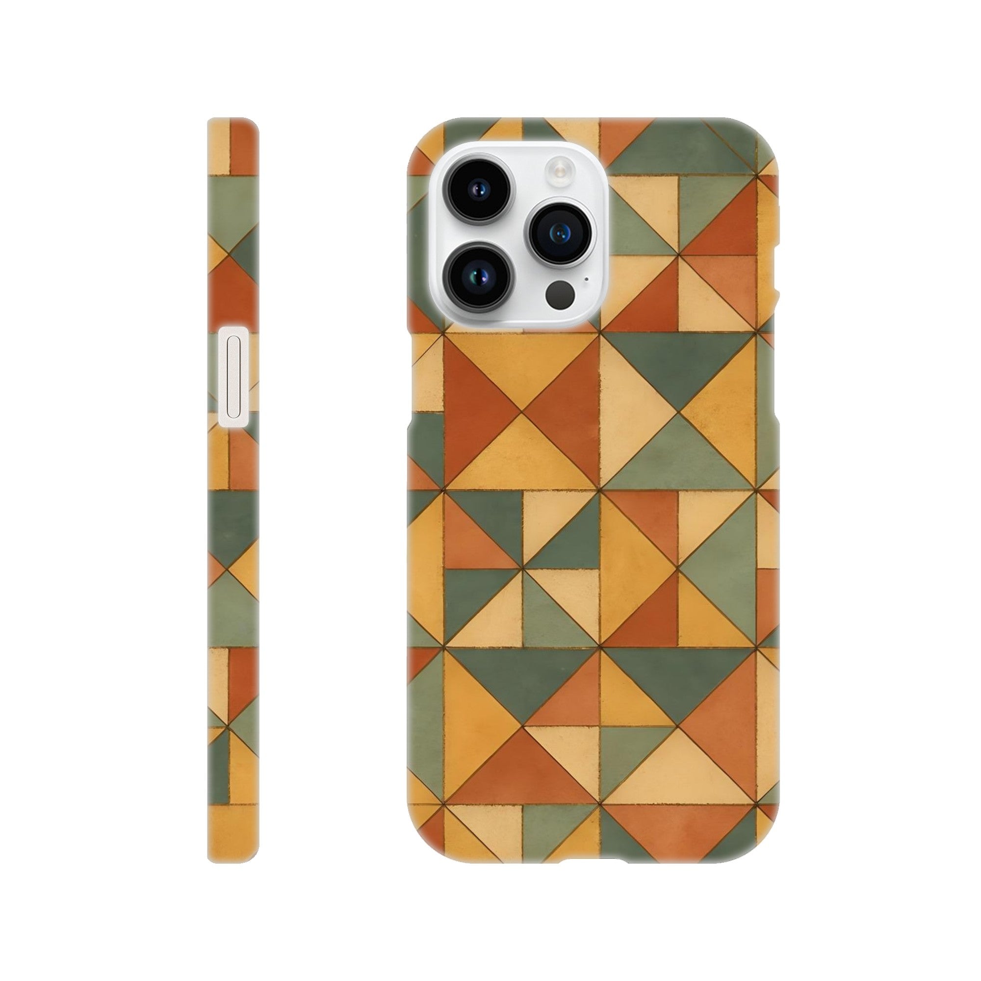 caa468dd-505d-44d5-a661-ae9bb562fc0d