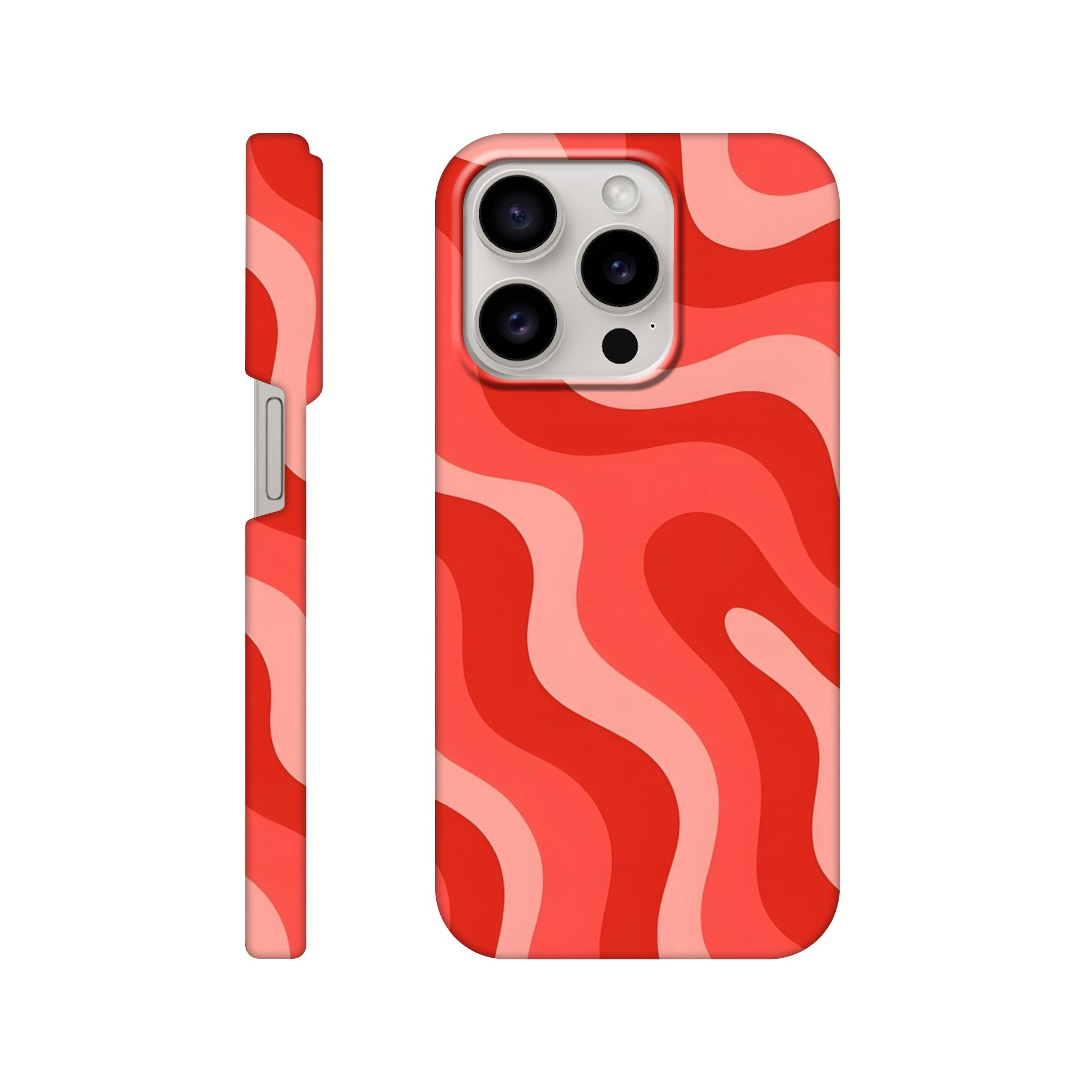 caa76514-21c2-485e-8dcd-26650d19aa74