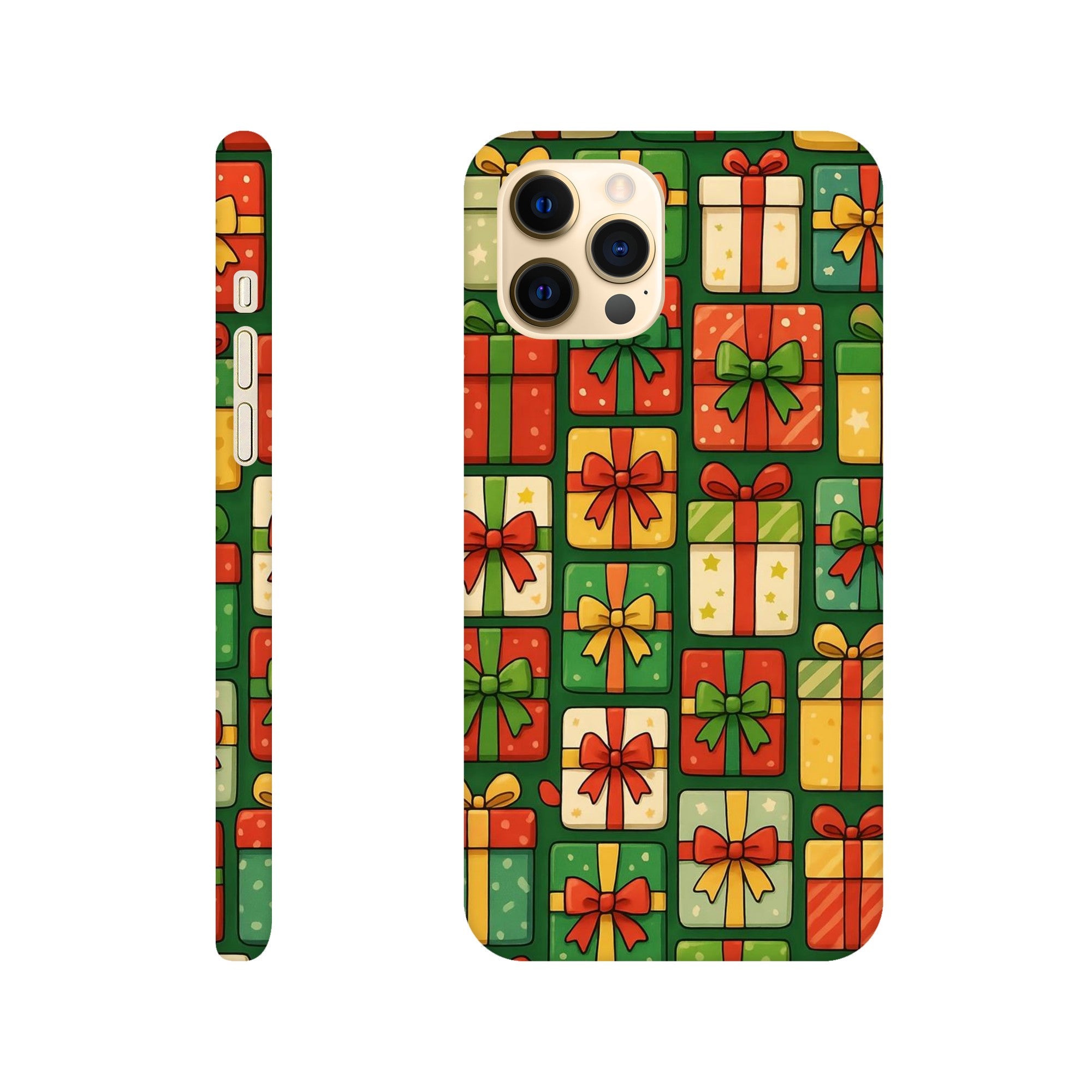 caabfa26-4b04-4ee5-a343-44bbdd45a6e6