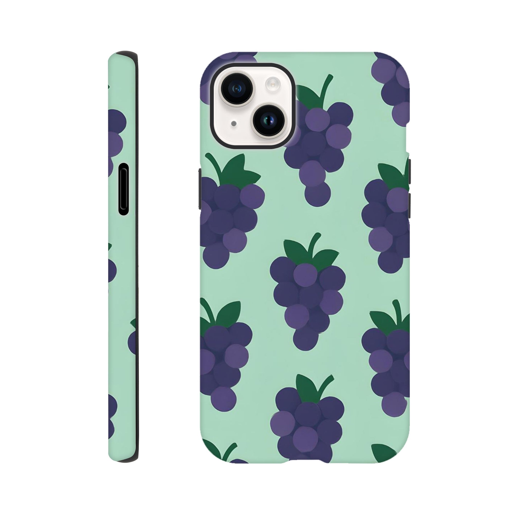 cab99260-d2f6-48c2-bafd-c2fd18e199c0