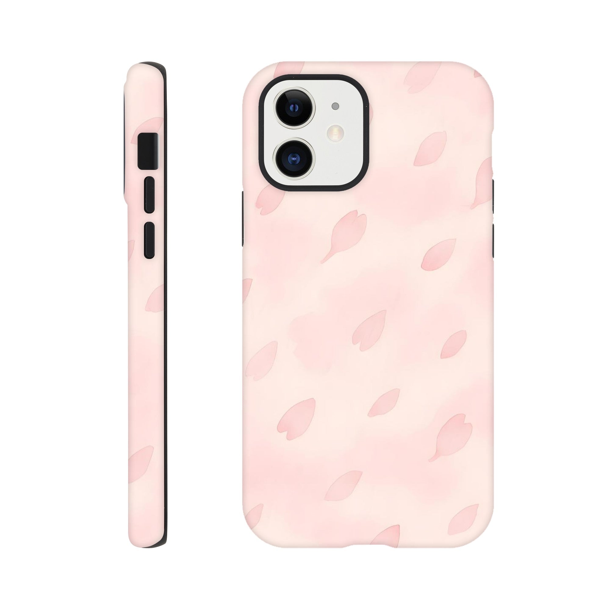 cabbcd6f-5301-4c28-b001-0d17a7b66d6f