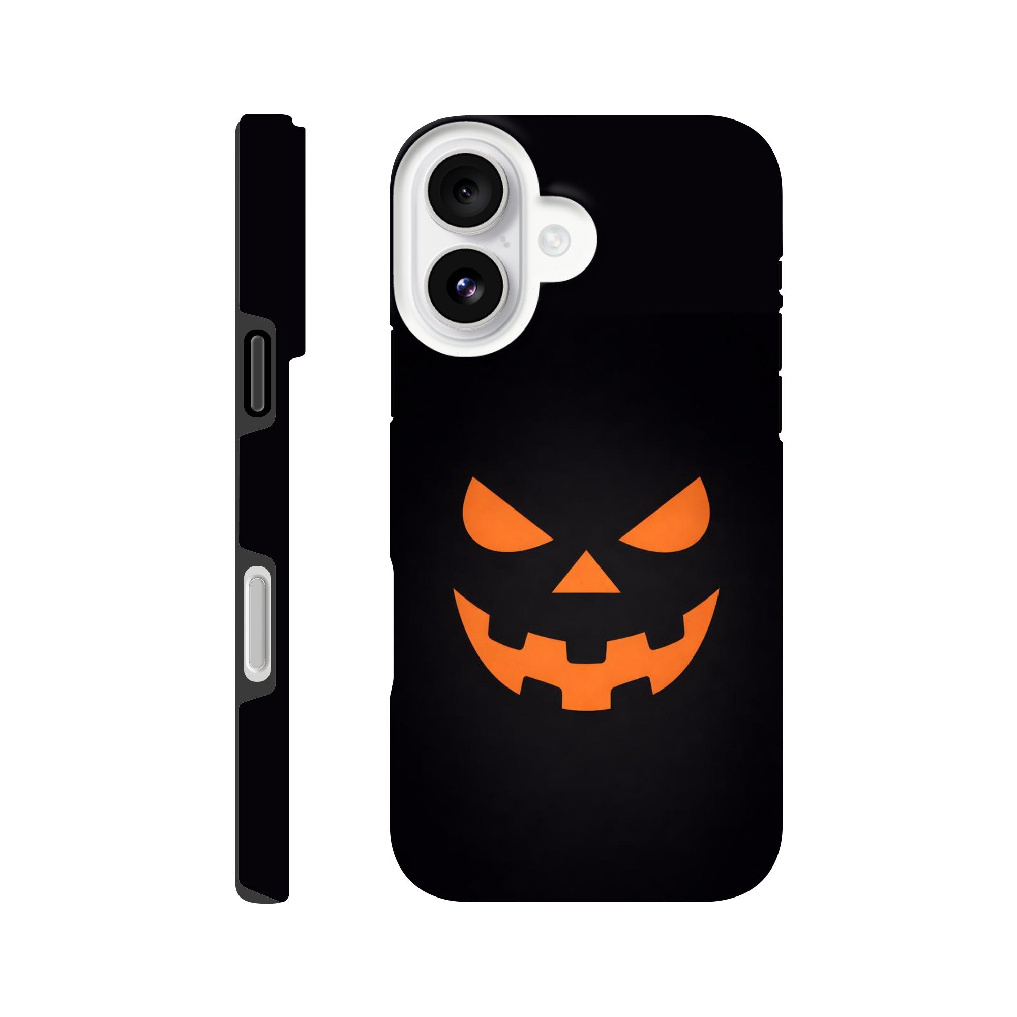 cacb0f6a-5143-4166-a78a-bbfe52dd7457