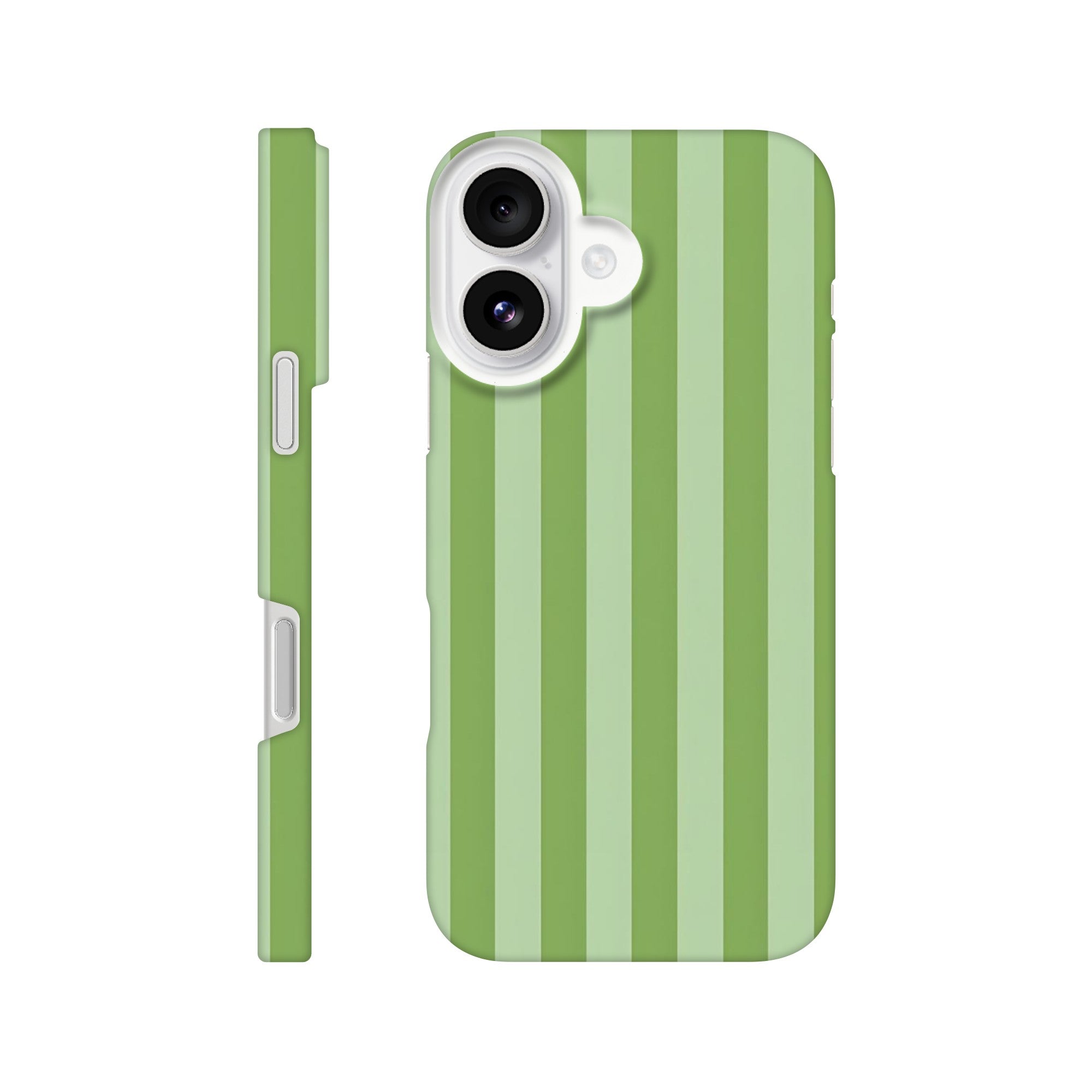 cad1f429-5b81-4f93-975a-ee9a3a058df0