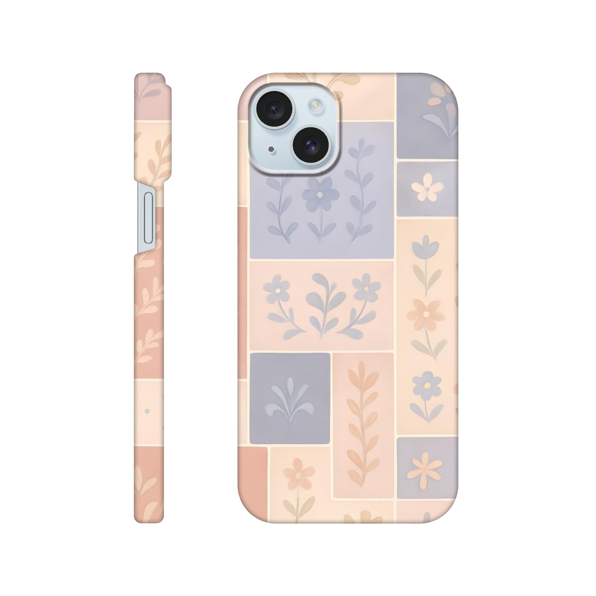 cad32c55-e7f9-4662-b11c-3cf0669aadda