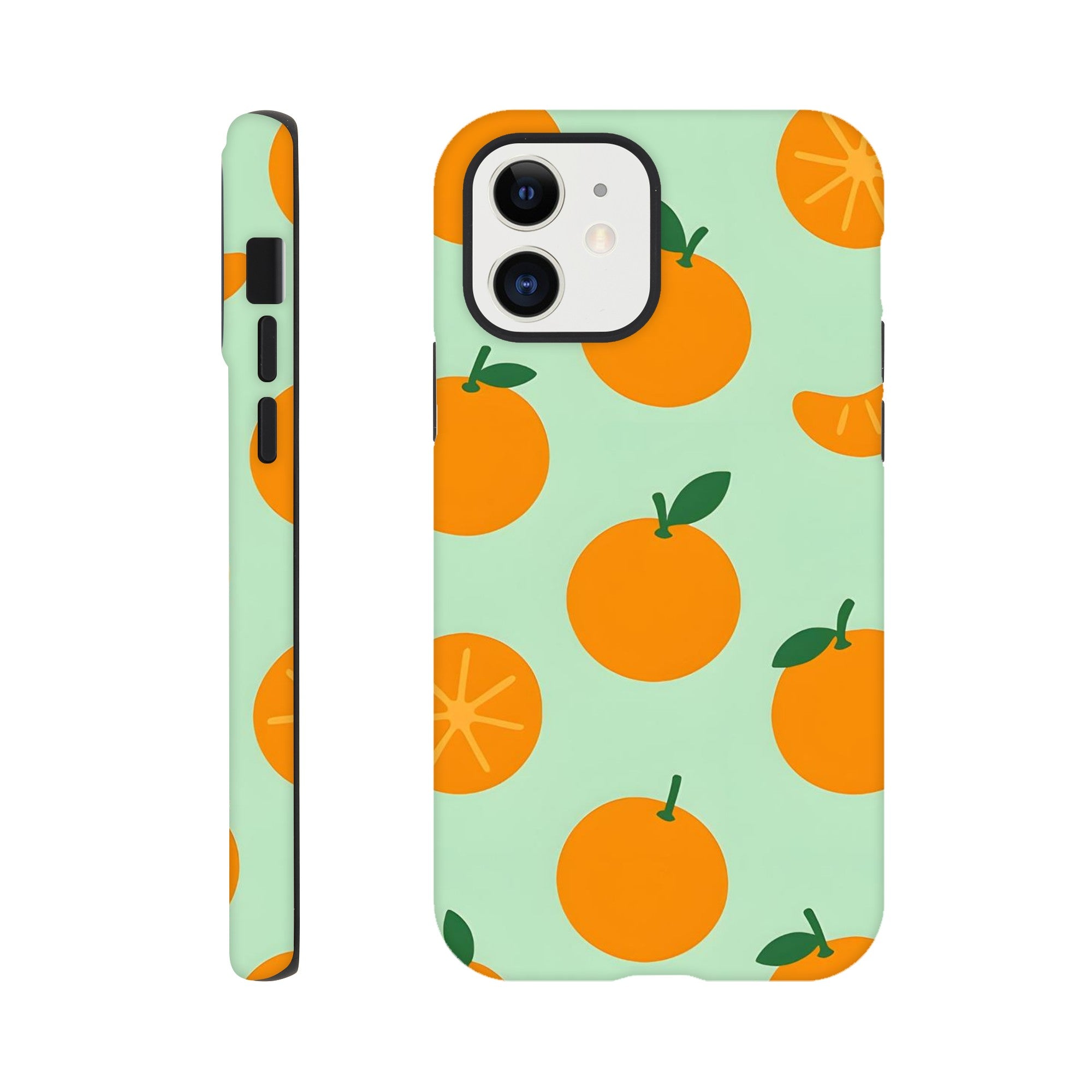 cae6c6f9-a176-4bf3-8257-5a72ae7ddb40