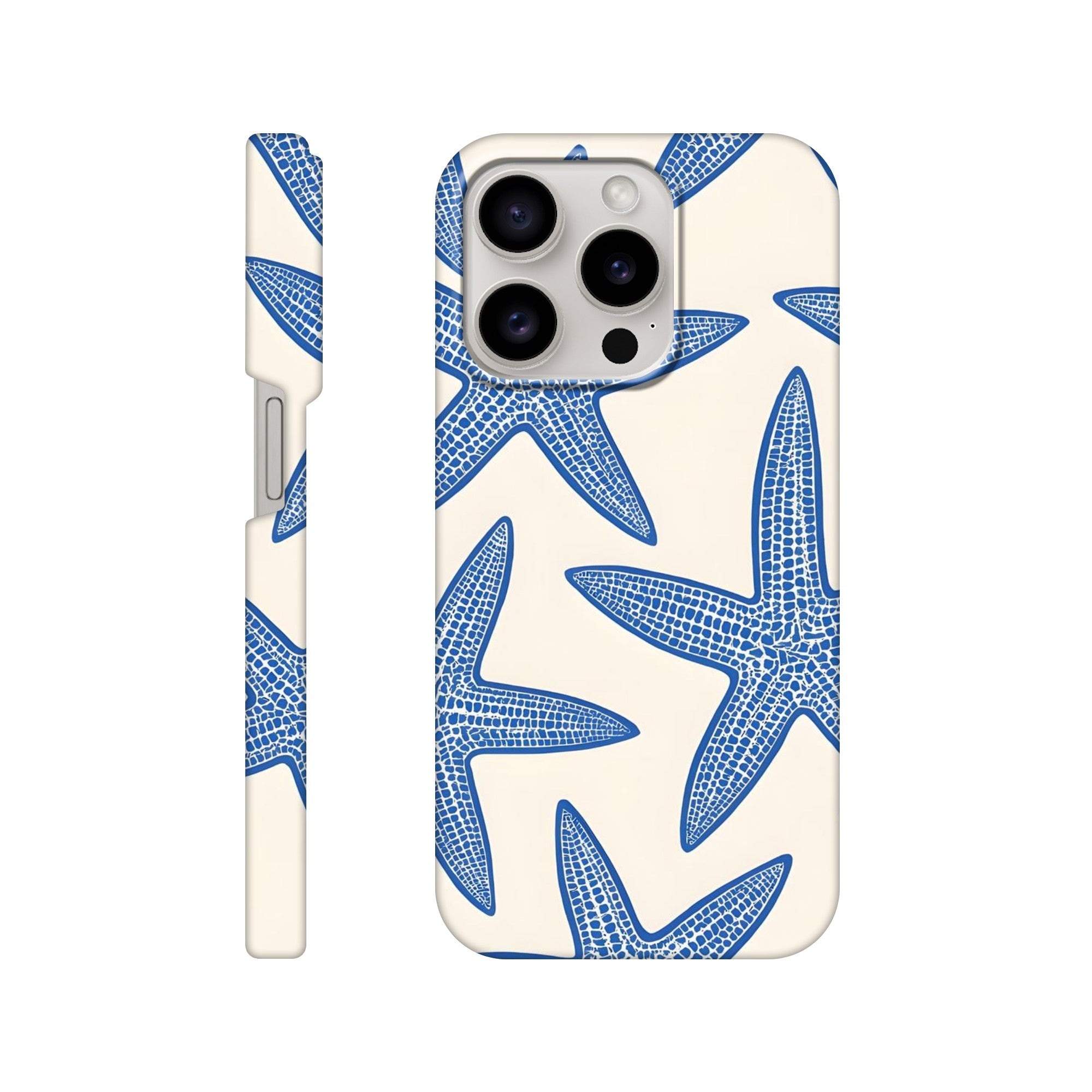 caeea0b8-96c5-47a4-a164-356e1b95be66