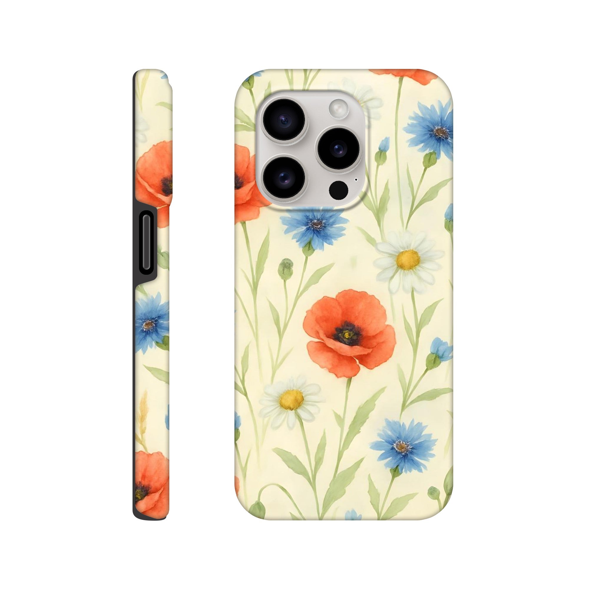 cafa6839-9679-4221-9bda-916cd91c9c33