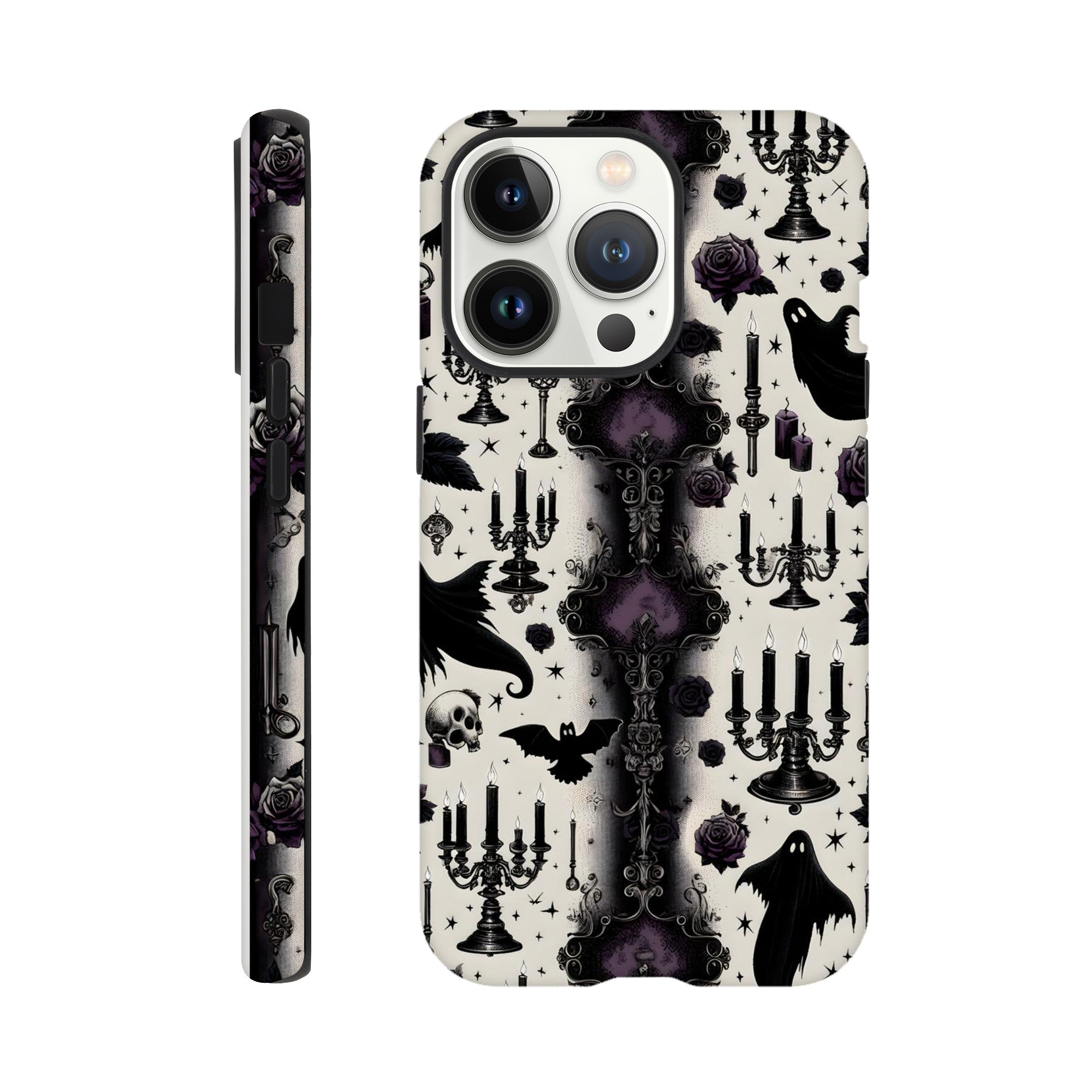 cafdfe2e-8726-407f-9578-cedb75d5a067