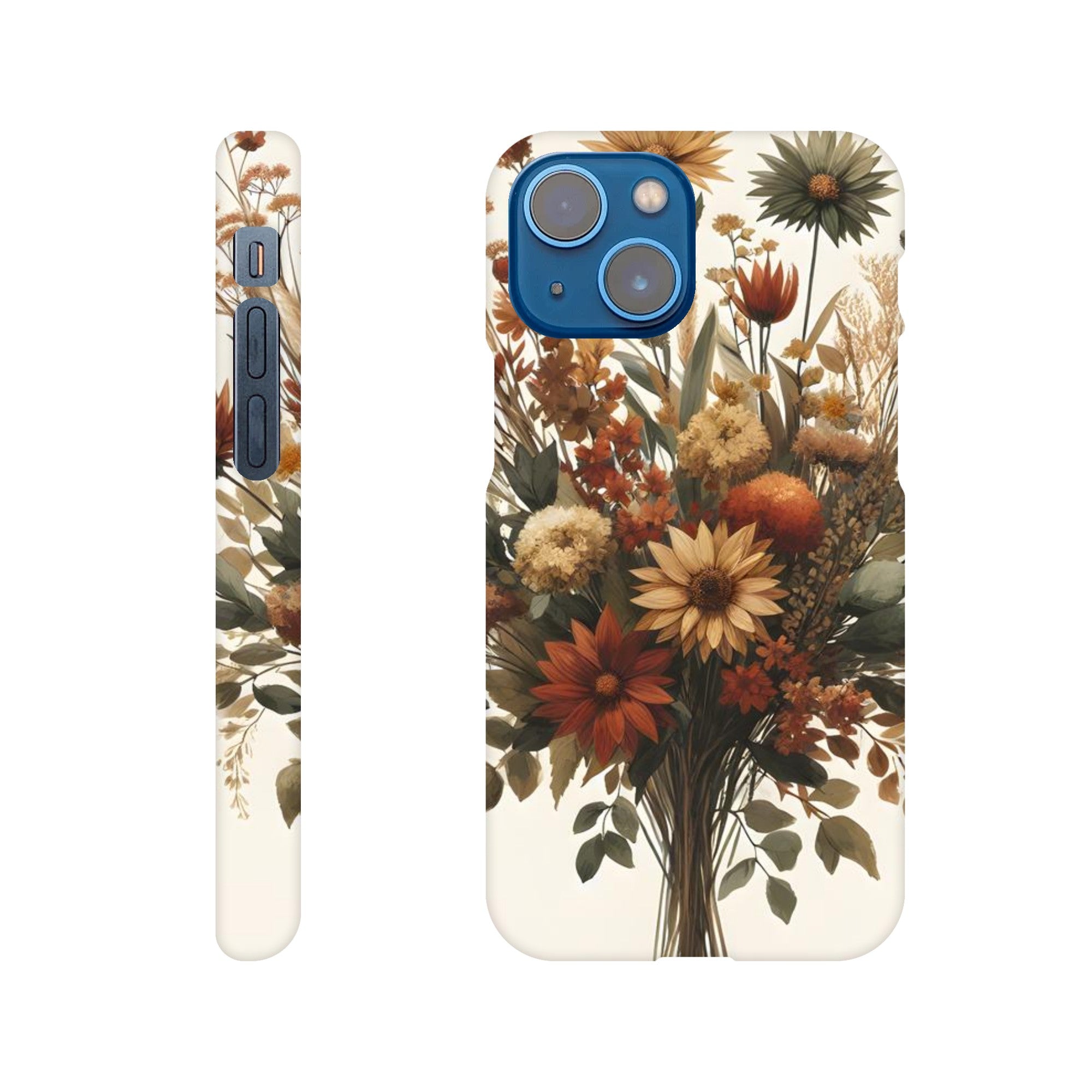 cb1da18d-6c3f-4ef9-b32b-142fc100e3b5