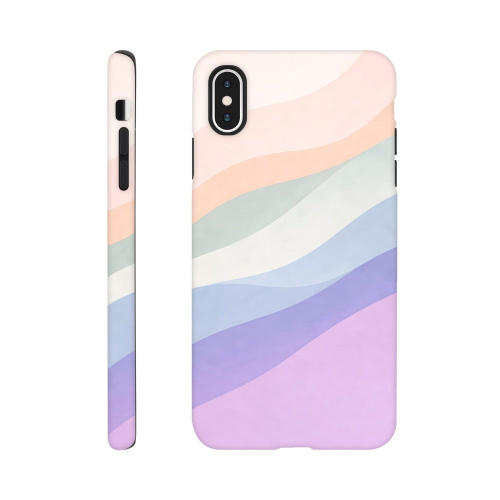 cb205f29-3550-495d-81cc-6e3e47f5b723