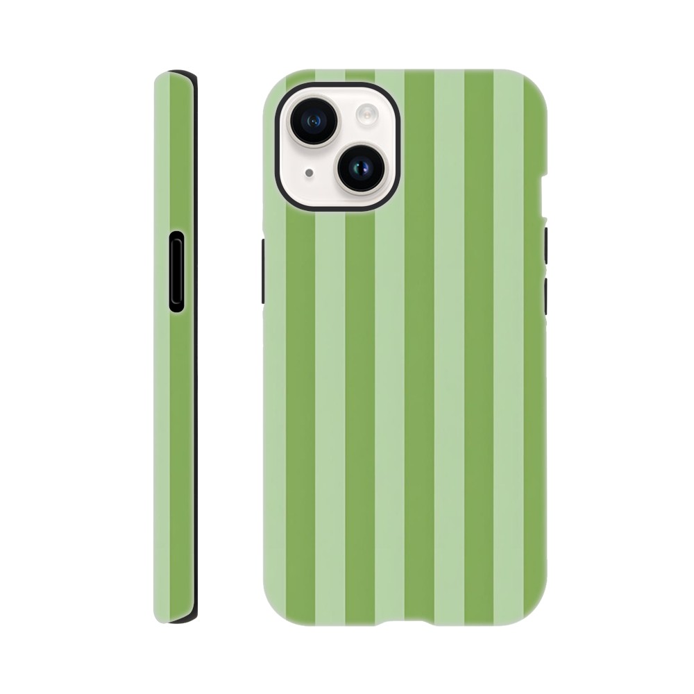 cb2c10a2-093d-4cdb-9724-cc5e5393eb30