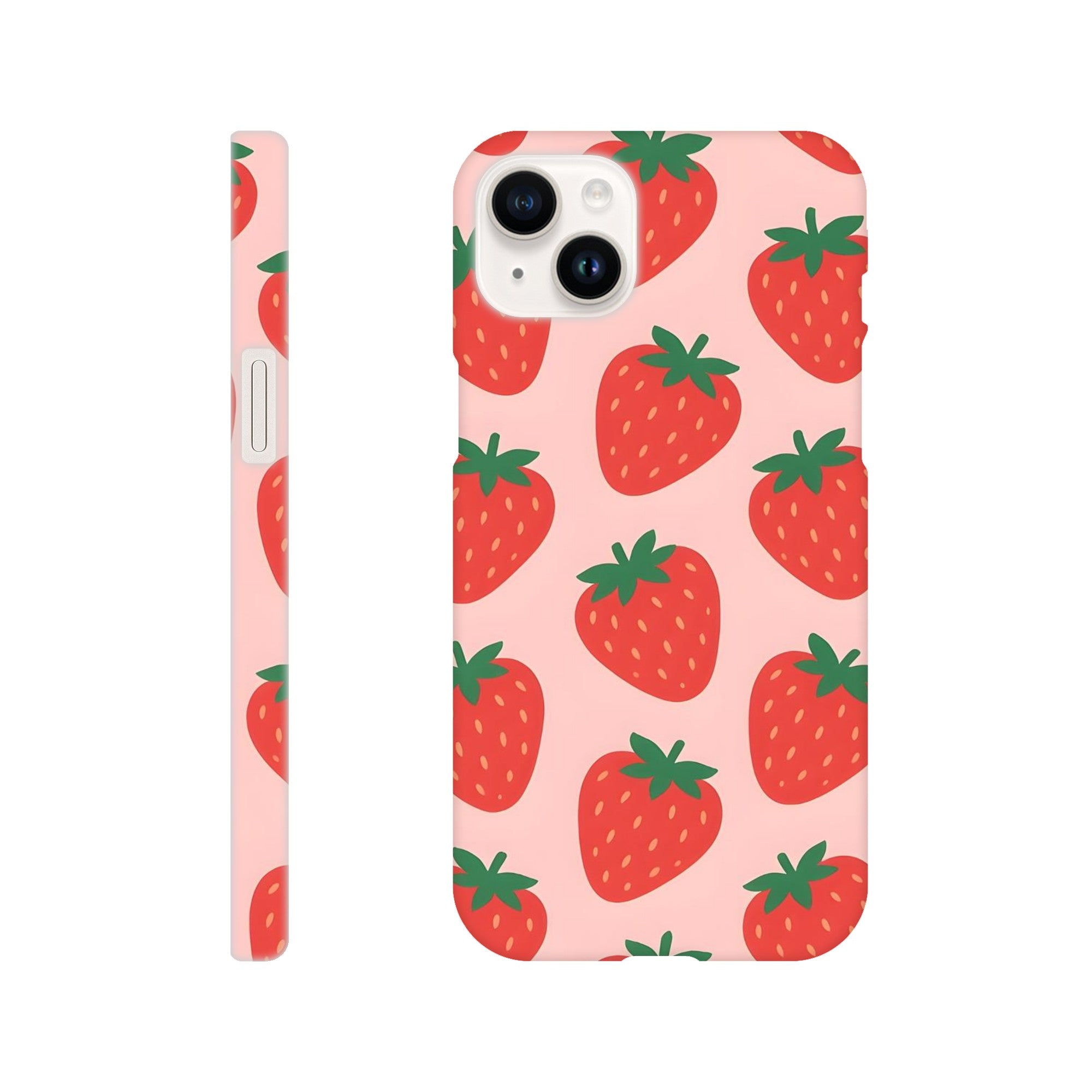 cb30c6ee-a943-4b7e-bf7b-7c6c93e12197