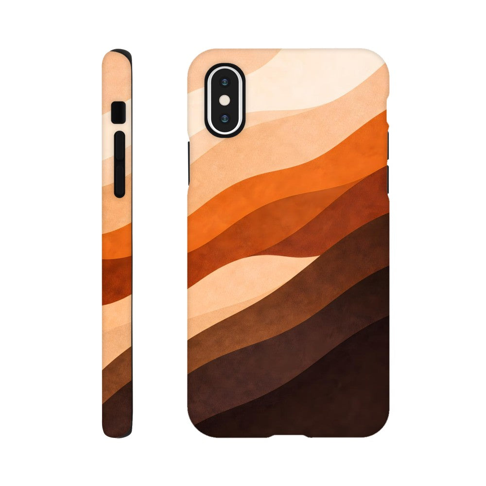 cb3f27b3-a55b-441a-a1d3-028898a8c0ac